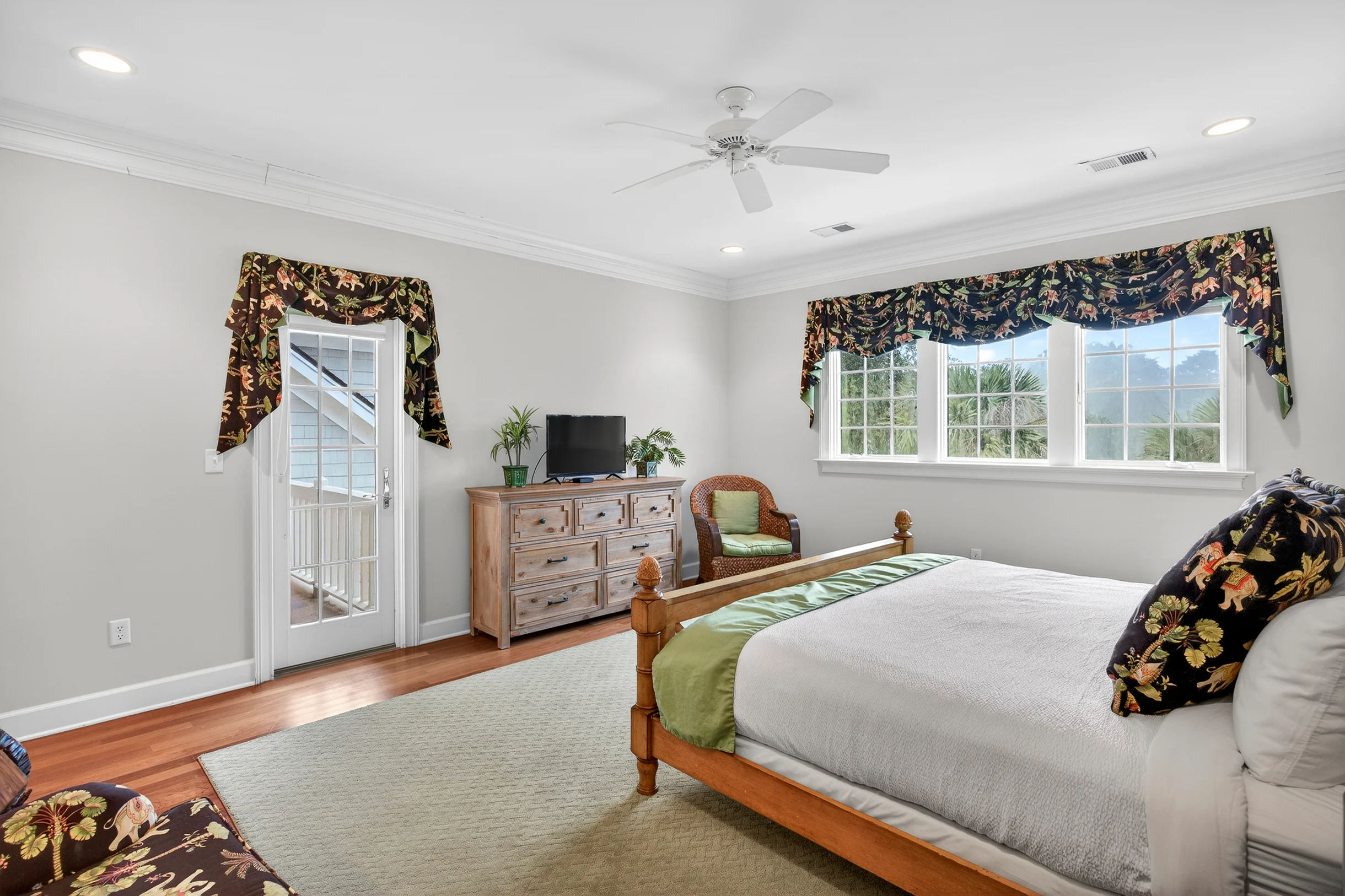 Wander Kiawah Fairways #75