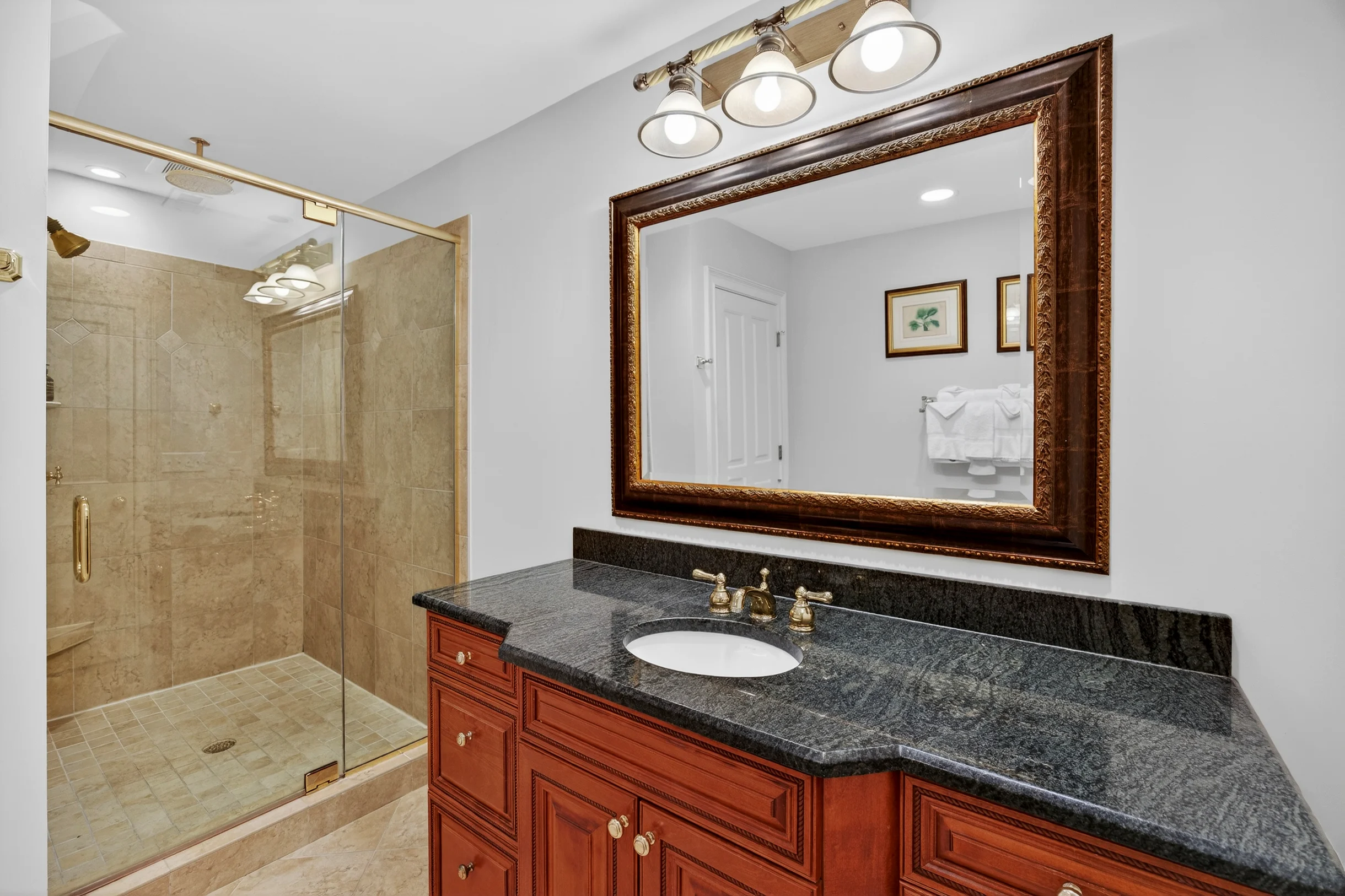 Wander Kiawah Fairways #56