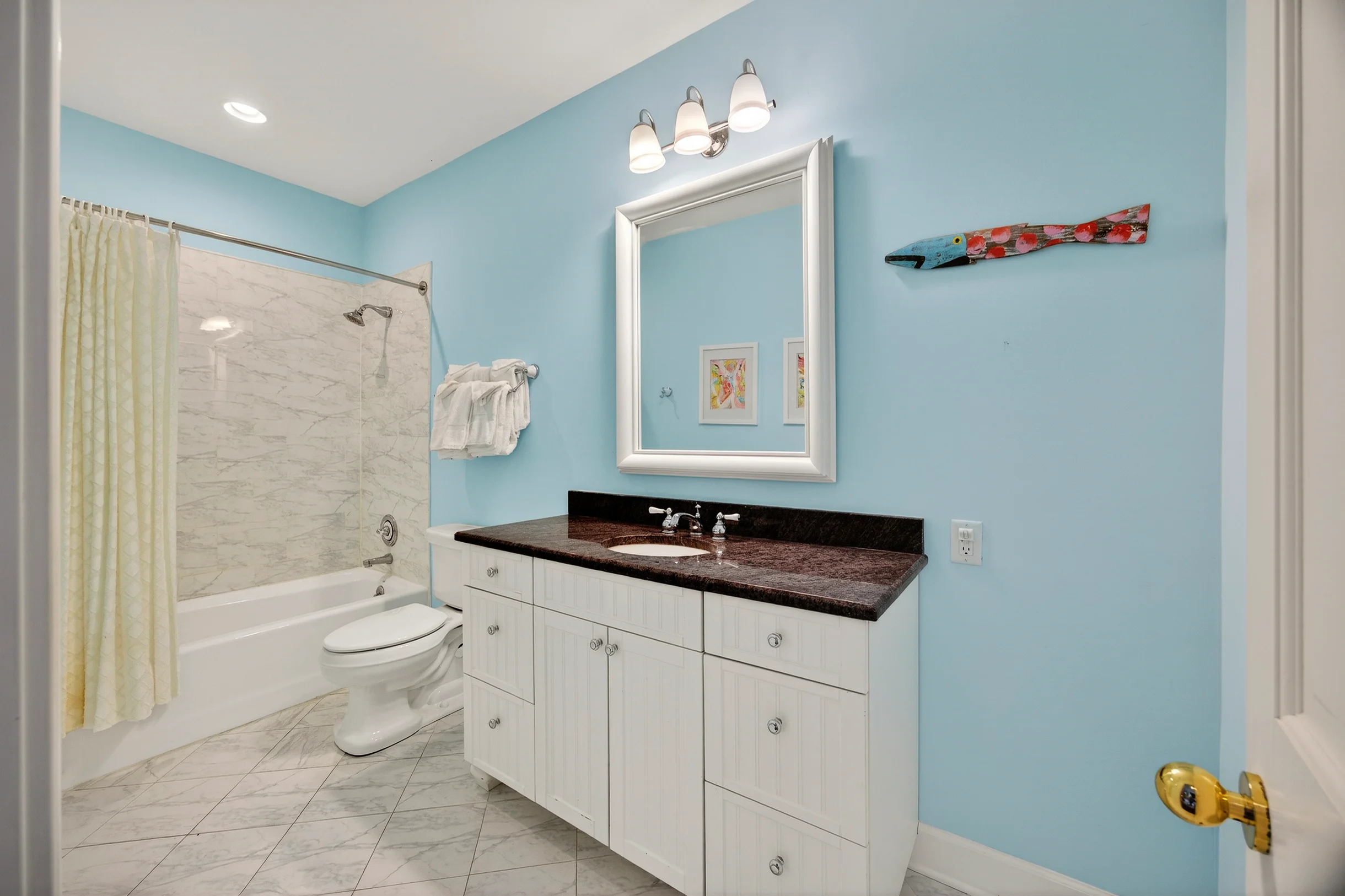 Wander Kiawah Fairways #67