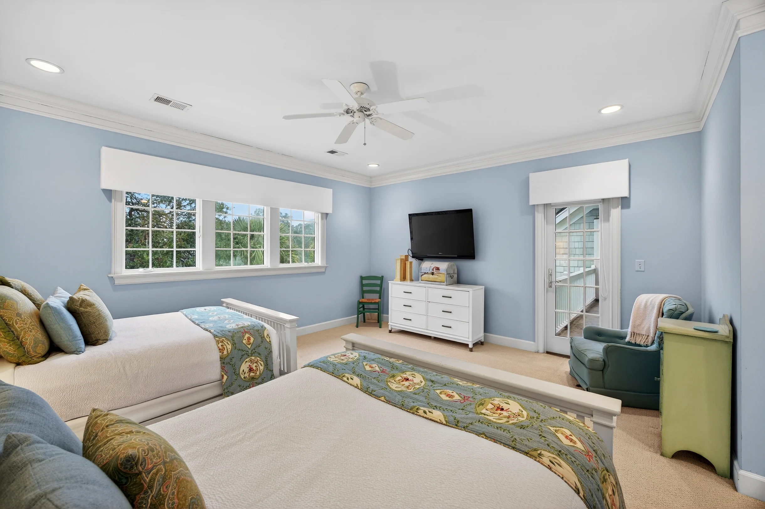 Wander Kiawah Fairways #51