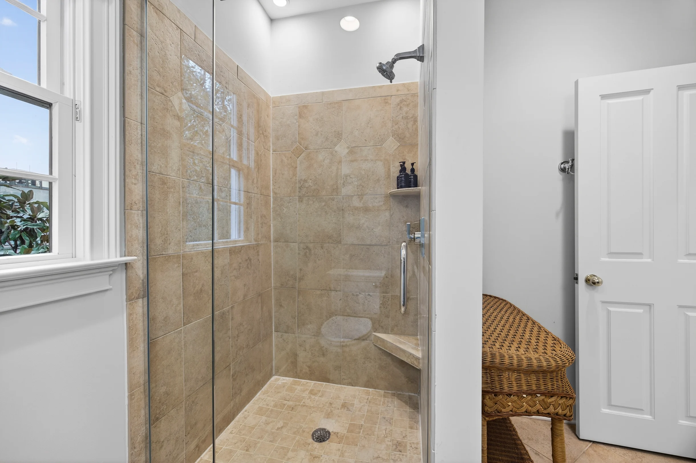 Wander Kiawah Fairways #81