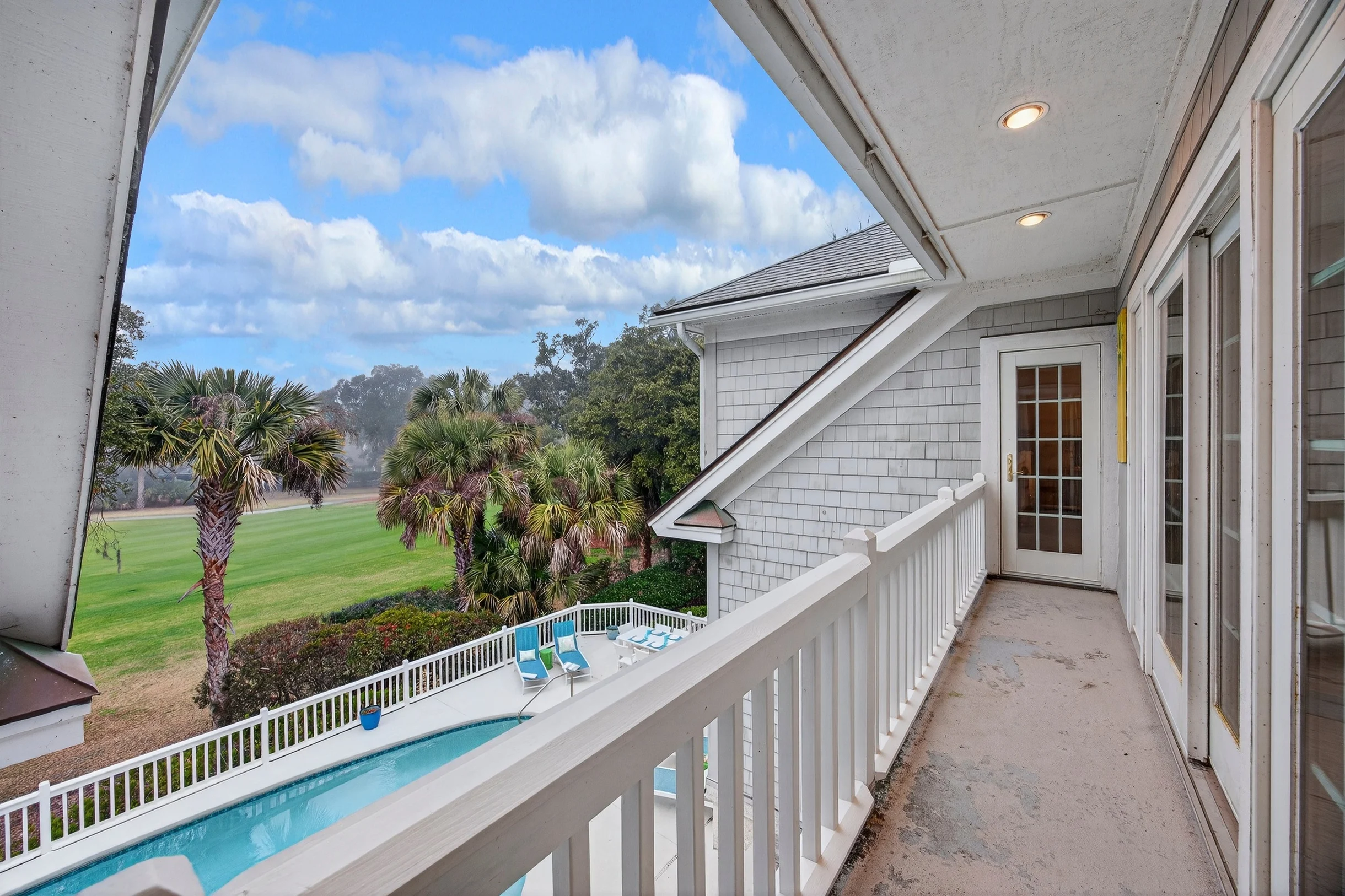 Wander Kiawah Fairways #53