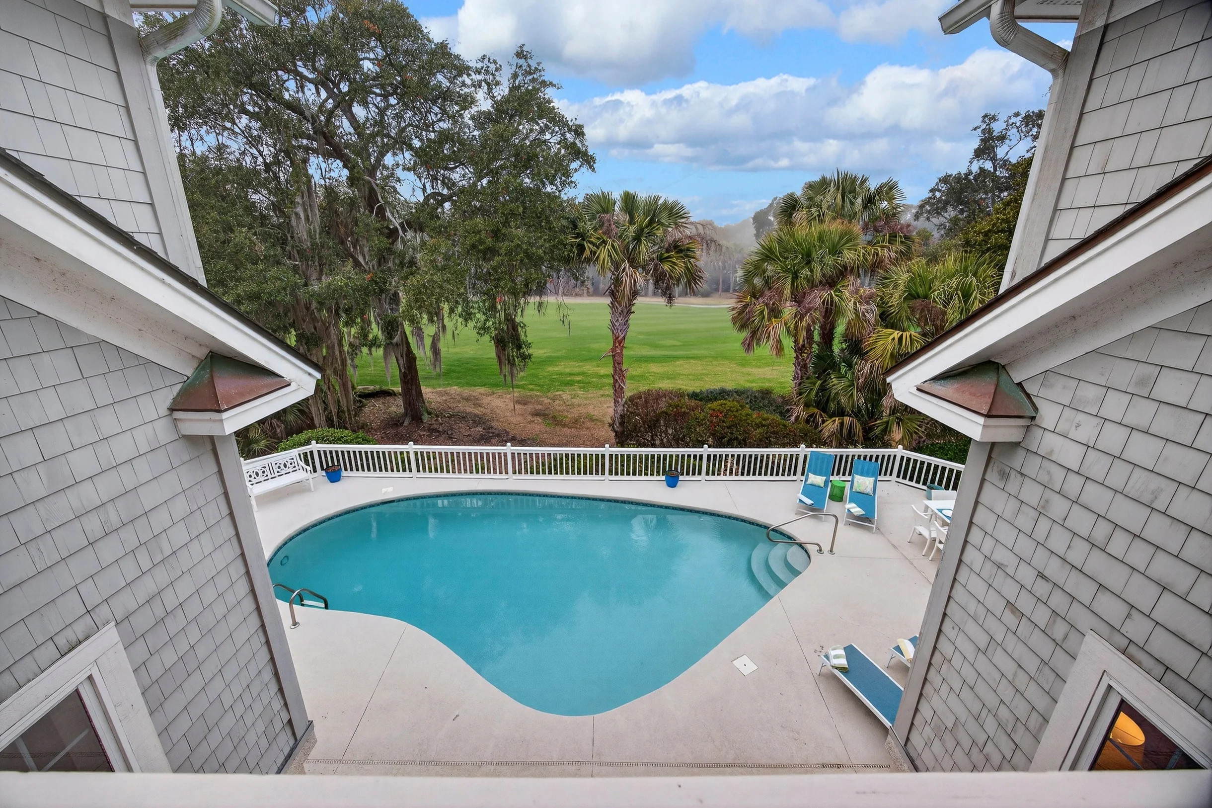 Wander Kiawah Fairways #65