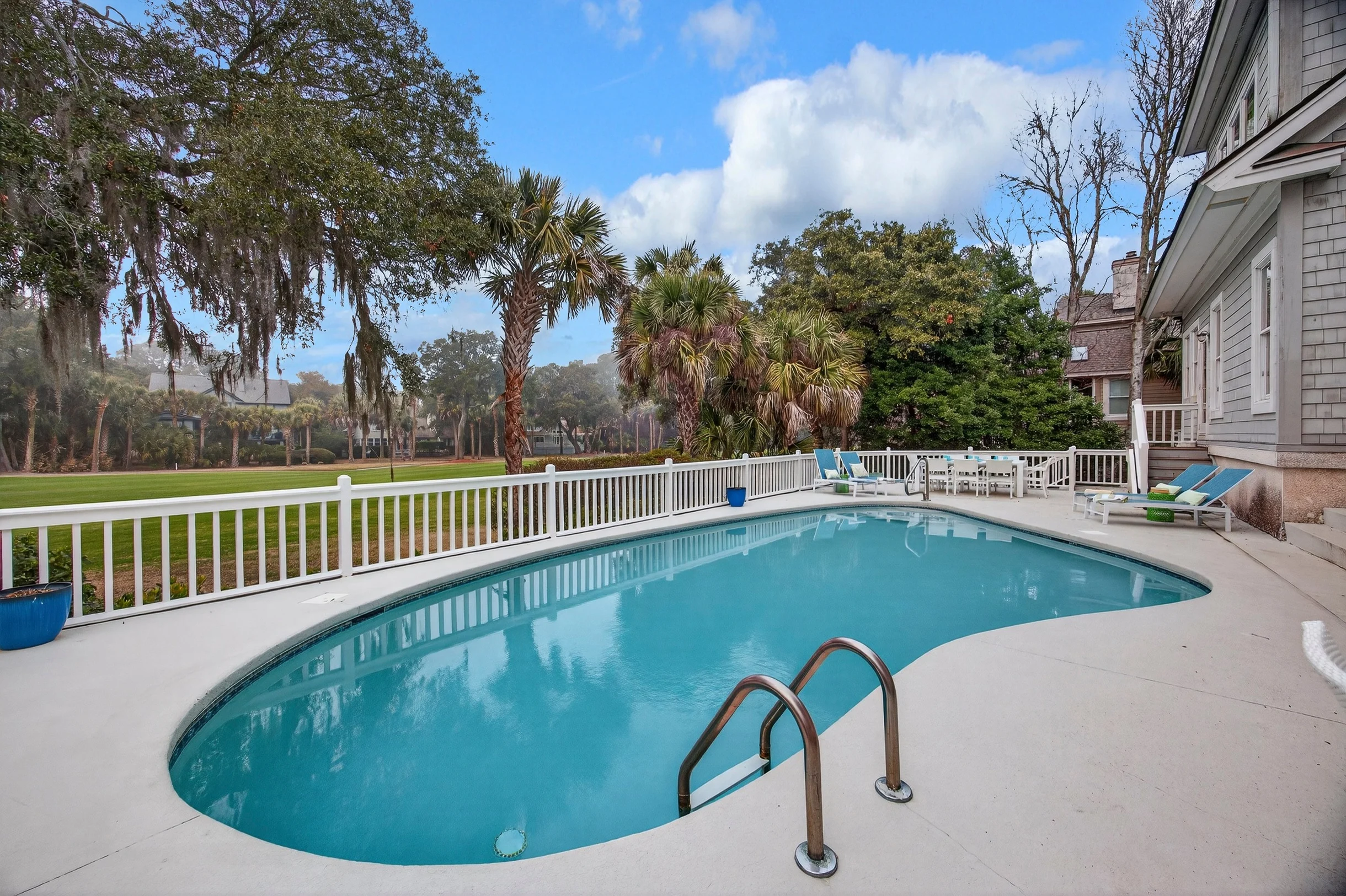 Wander Kiawah Fairways #43