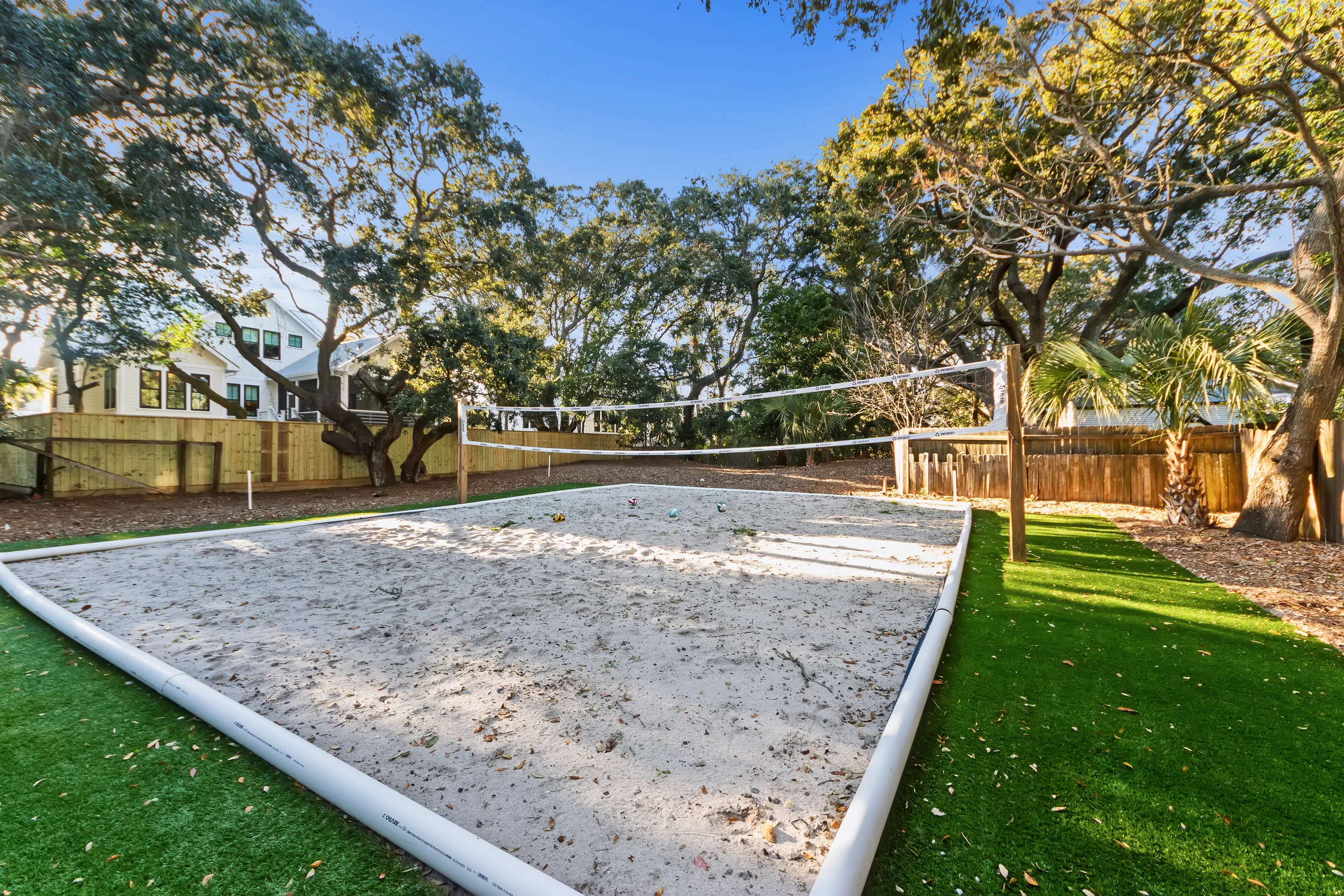 Wander Isle Palms Inlet #56
