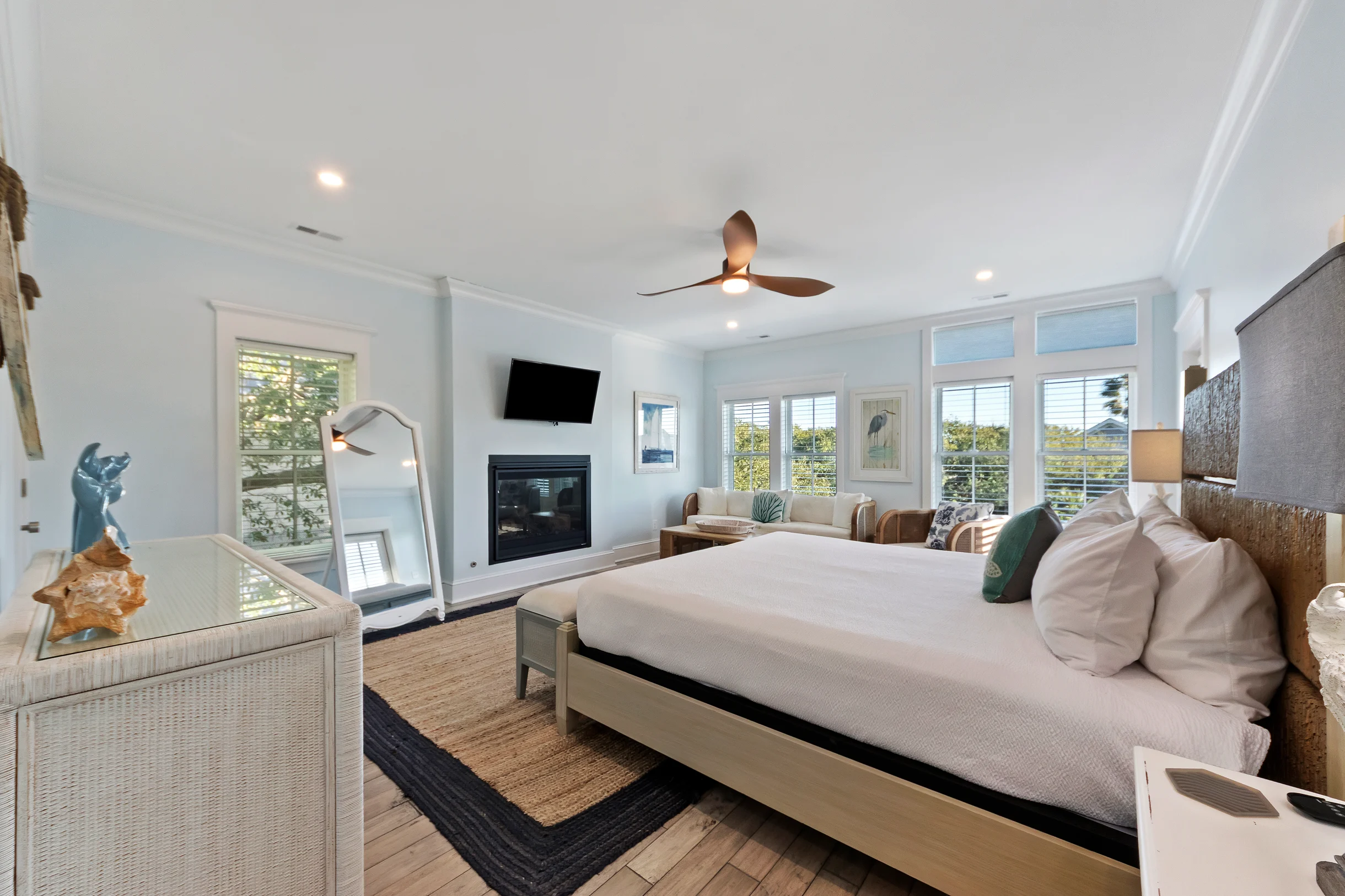 Wander Isle Palms Inlet #70