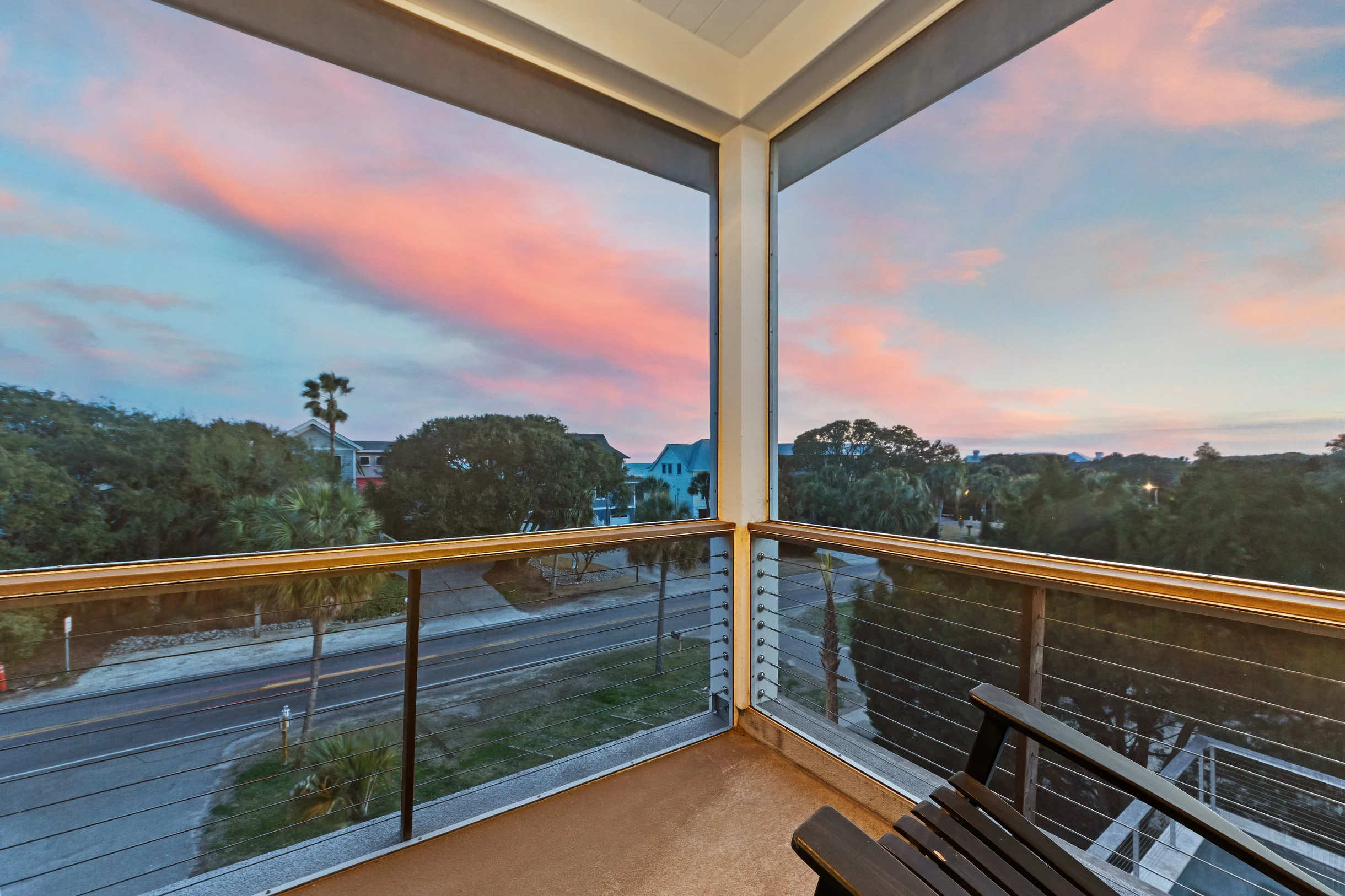 Wander Isle Palms Inlet #54