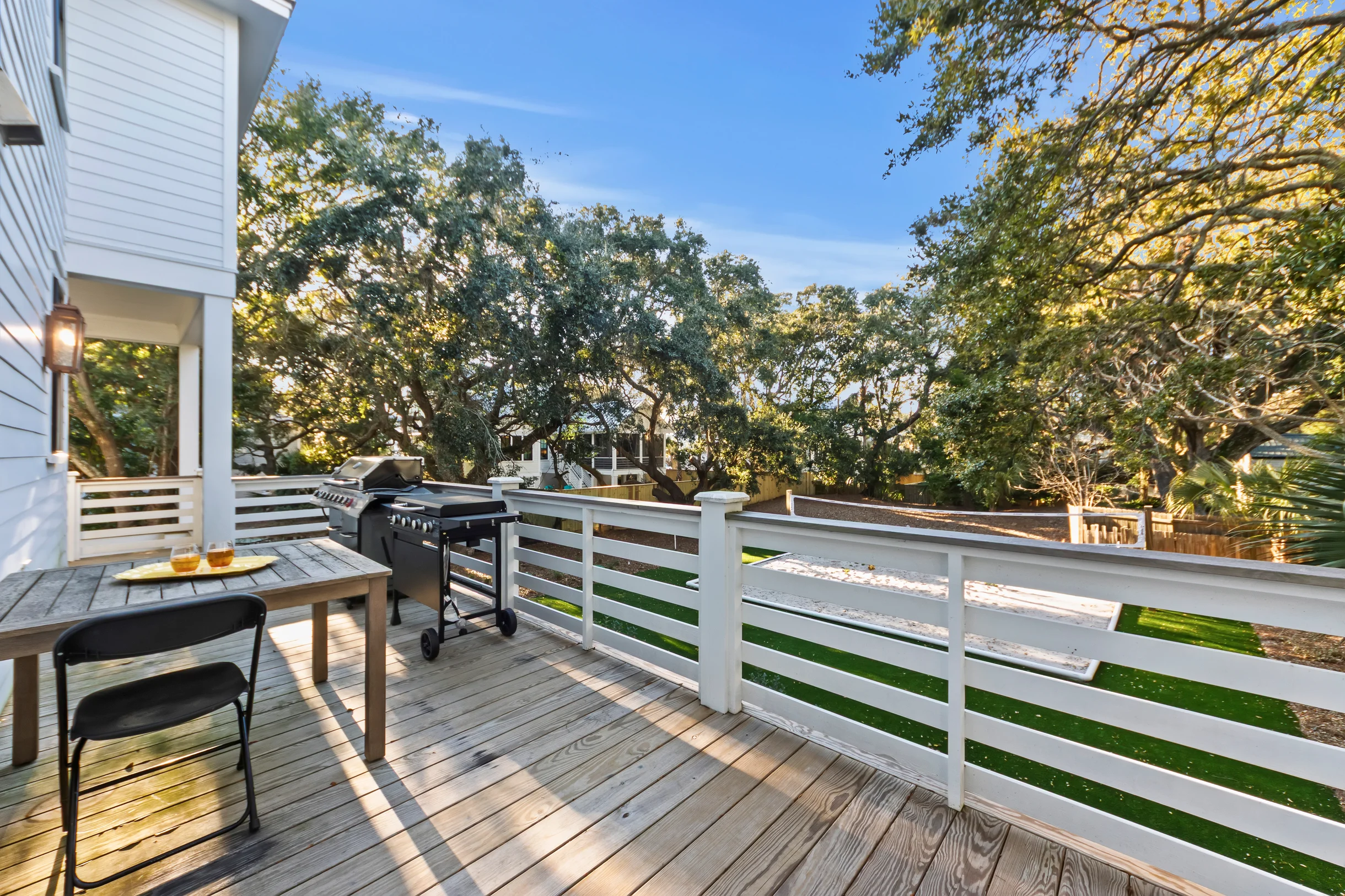 Wander Isle Palms Inlet #74