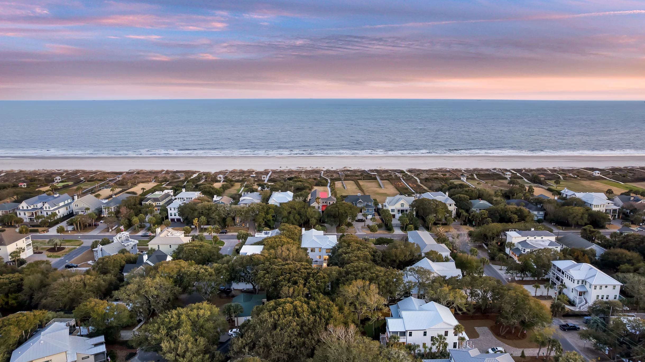 Wander Isle Palms Inlet #61