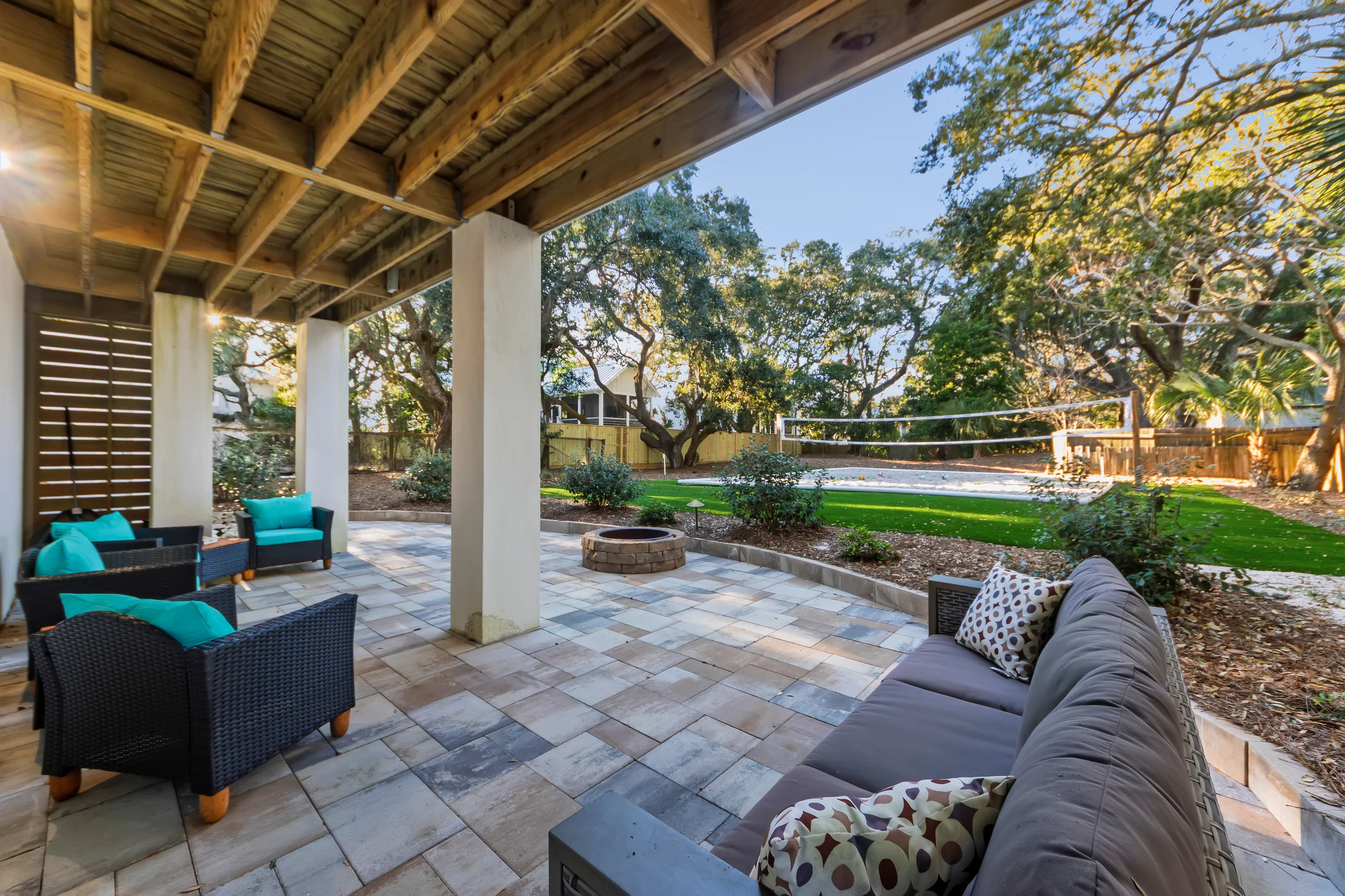 Wander Isle Palms Inlet #65