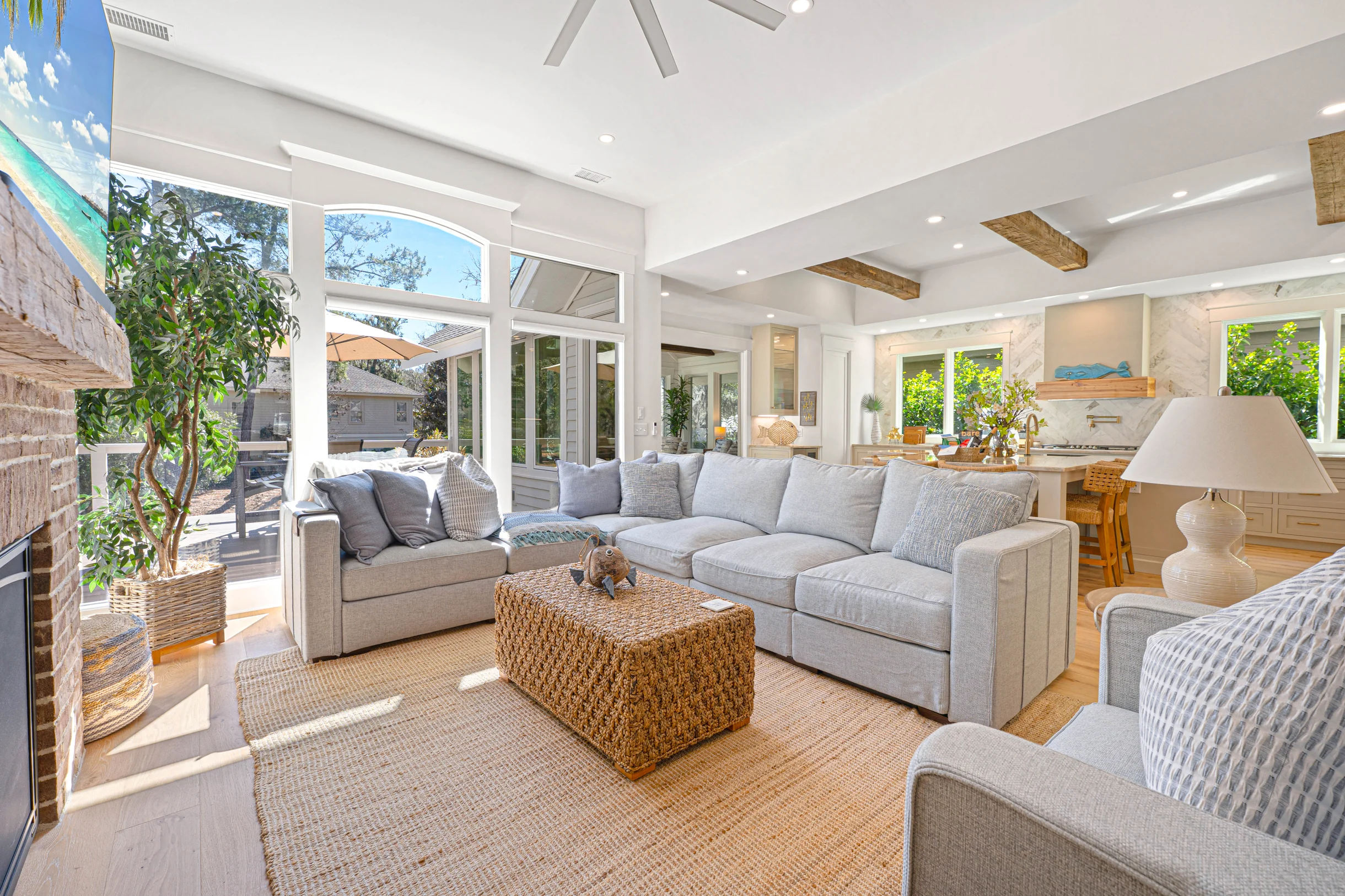 67 Shell Ring Road #30