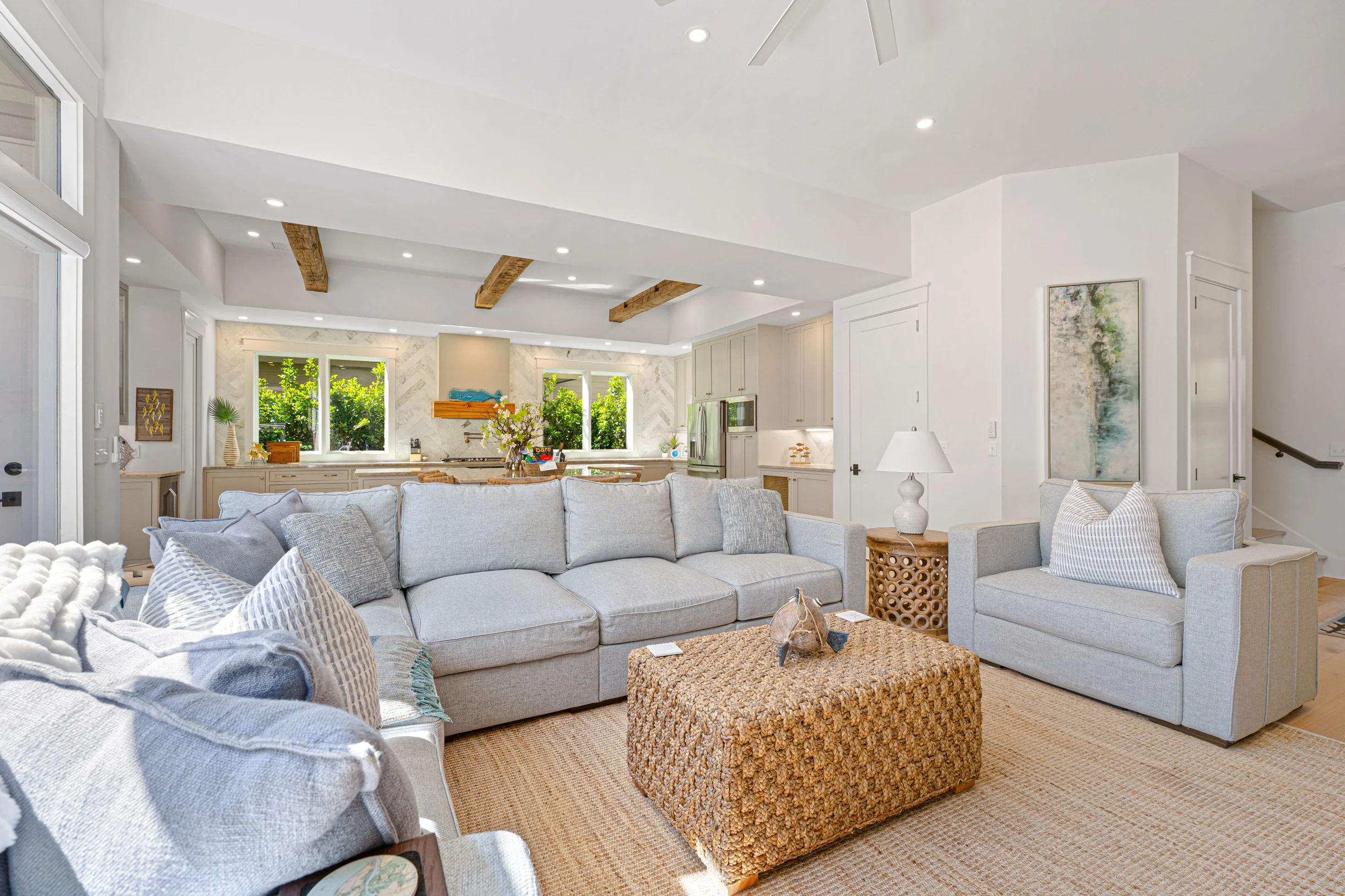 67 Shell Ring Road #35