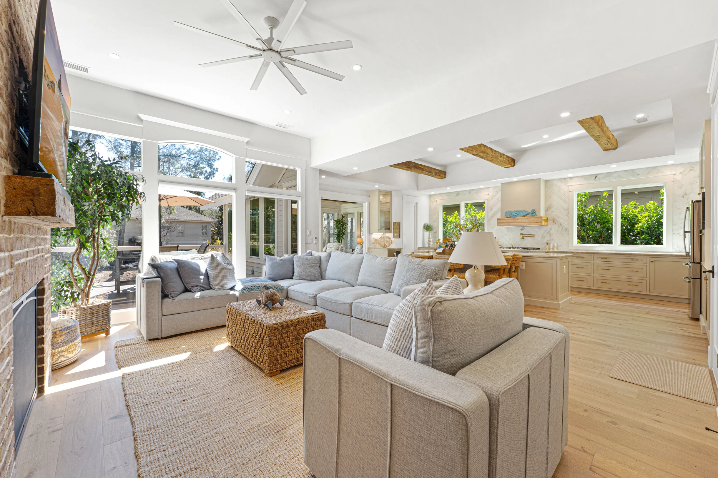 67 Shell Ring Road #39