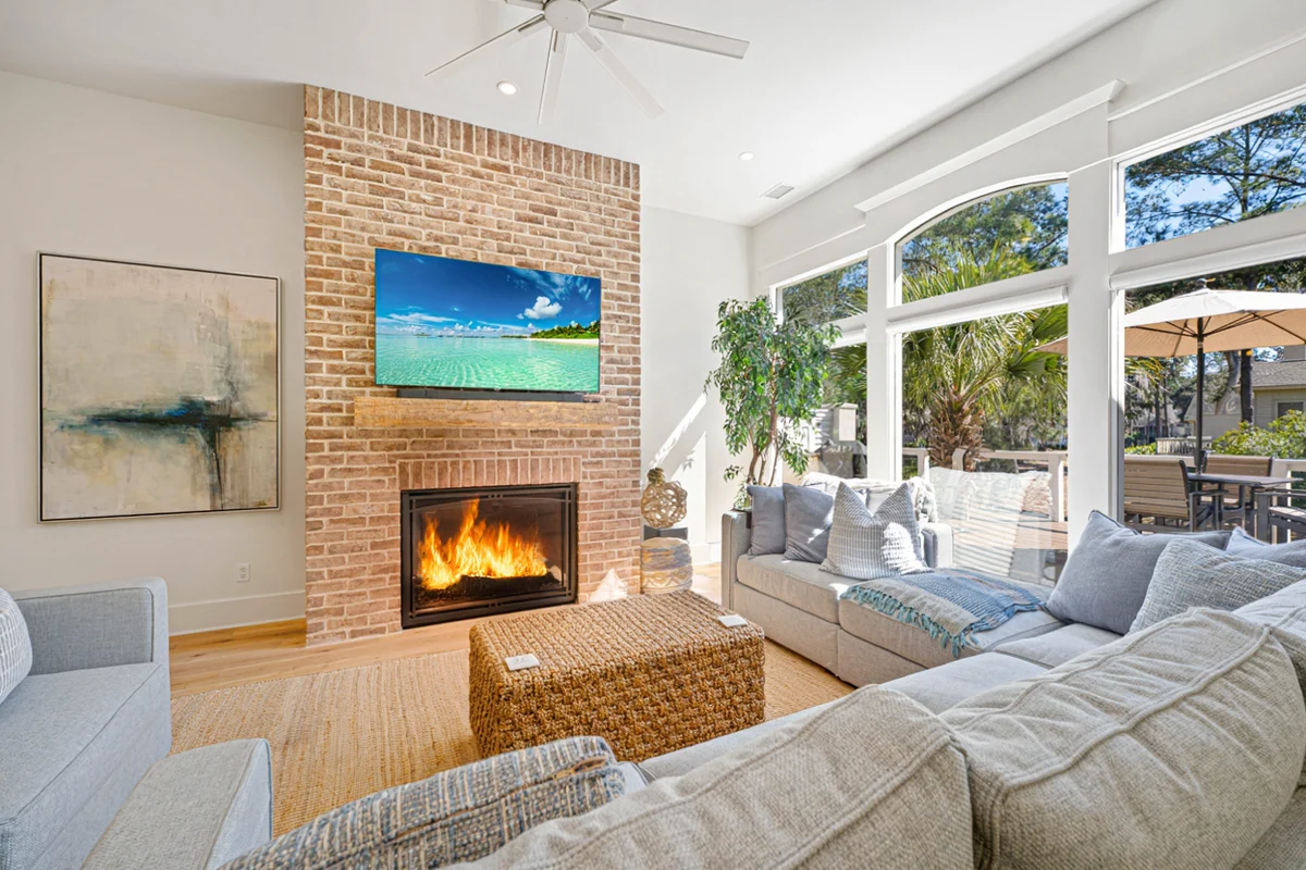 67 Shell Ring Road #32