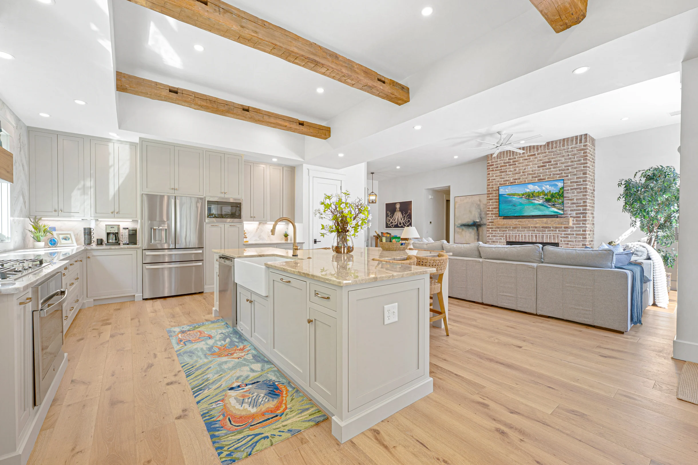 67 Shell Ring Road #29