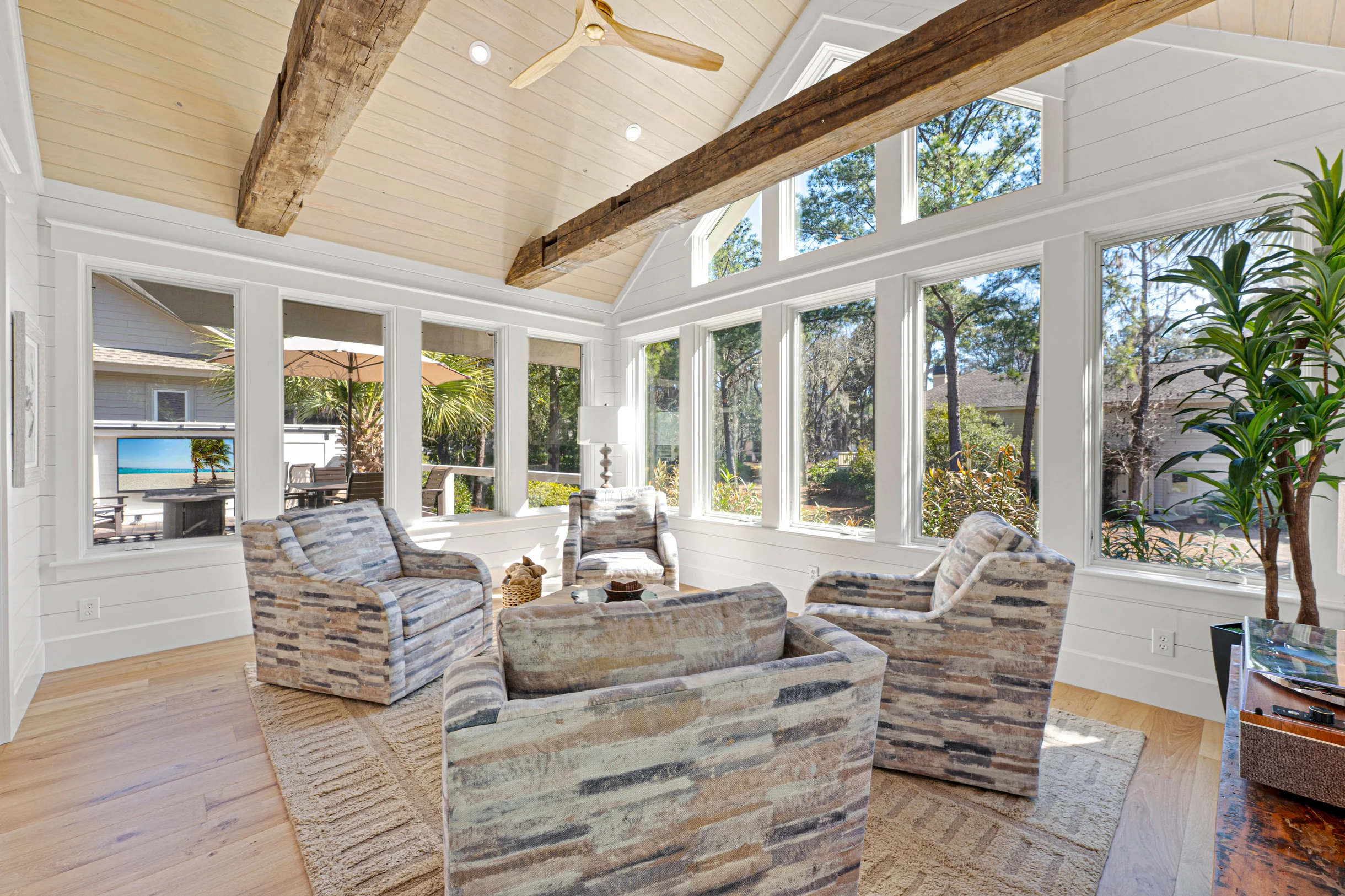 67 Shell Ring Road #40