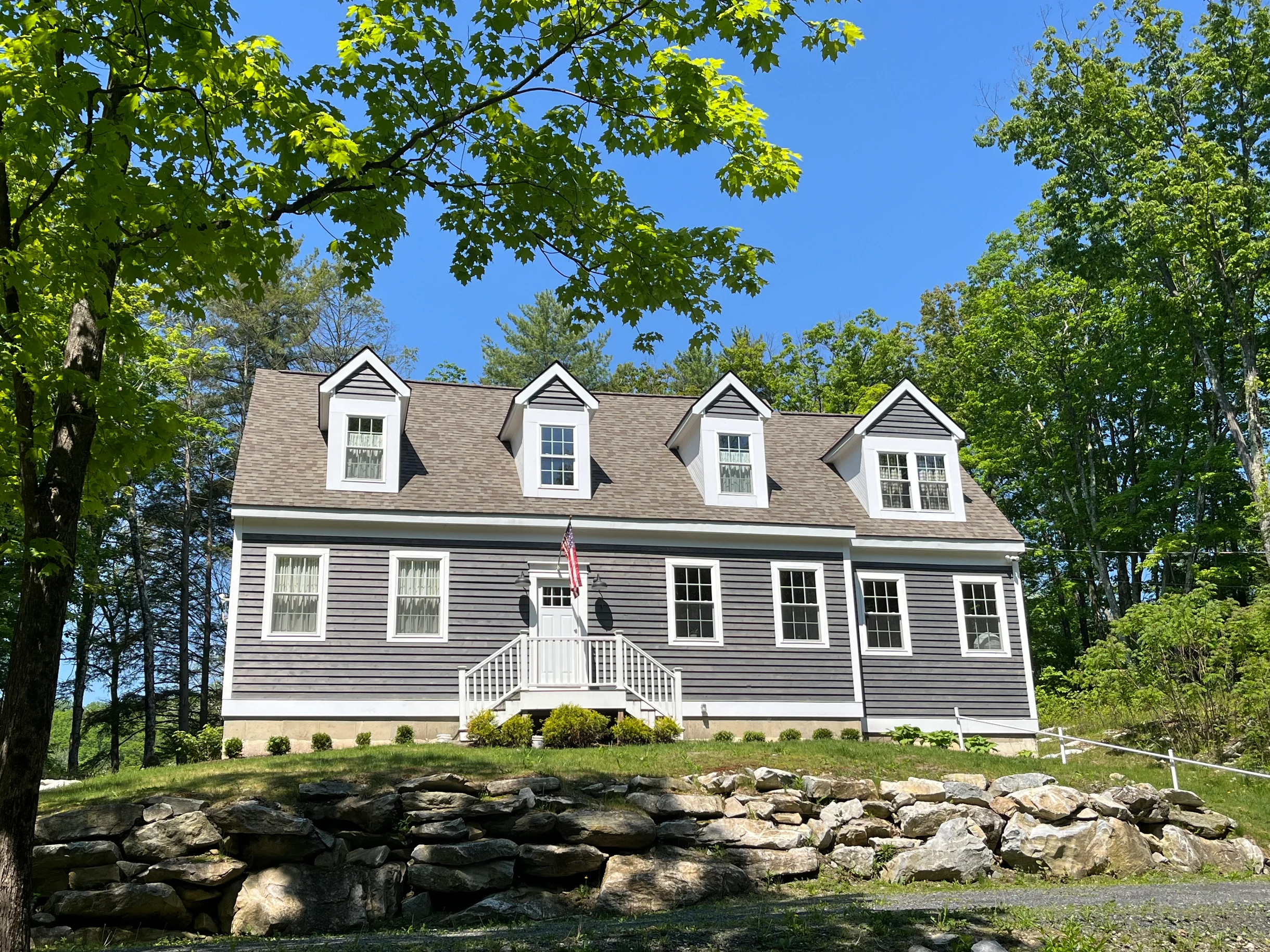 Home in Great Barrington property photo 1