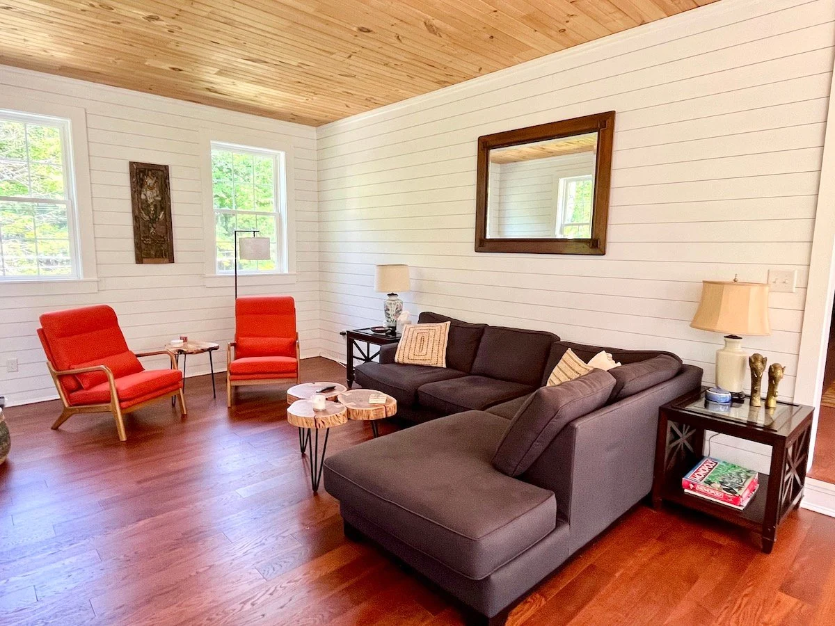 Home in Great Barrington property photo 4