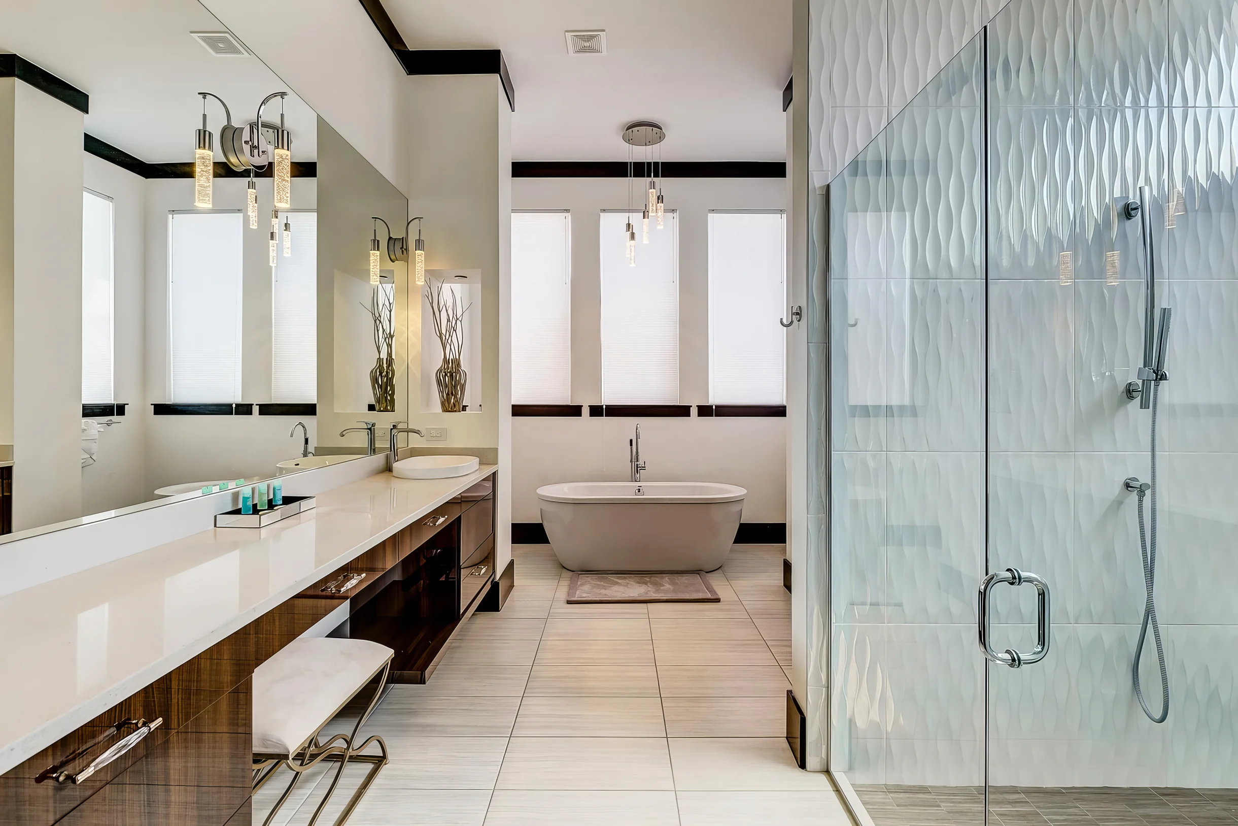 Wander Reunion Oasis #17