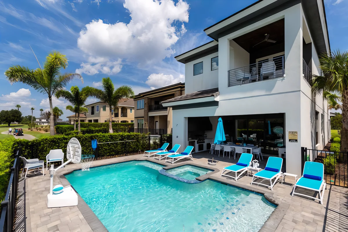 Wander Four Corners Haze