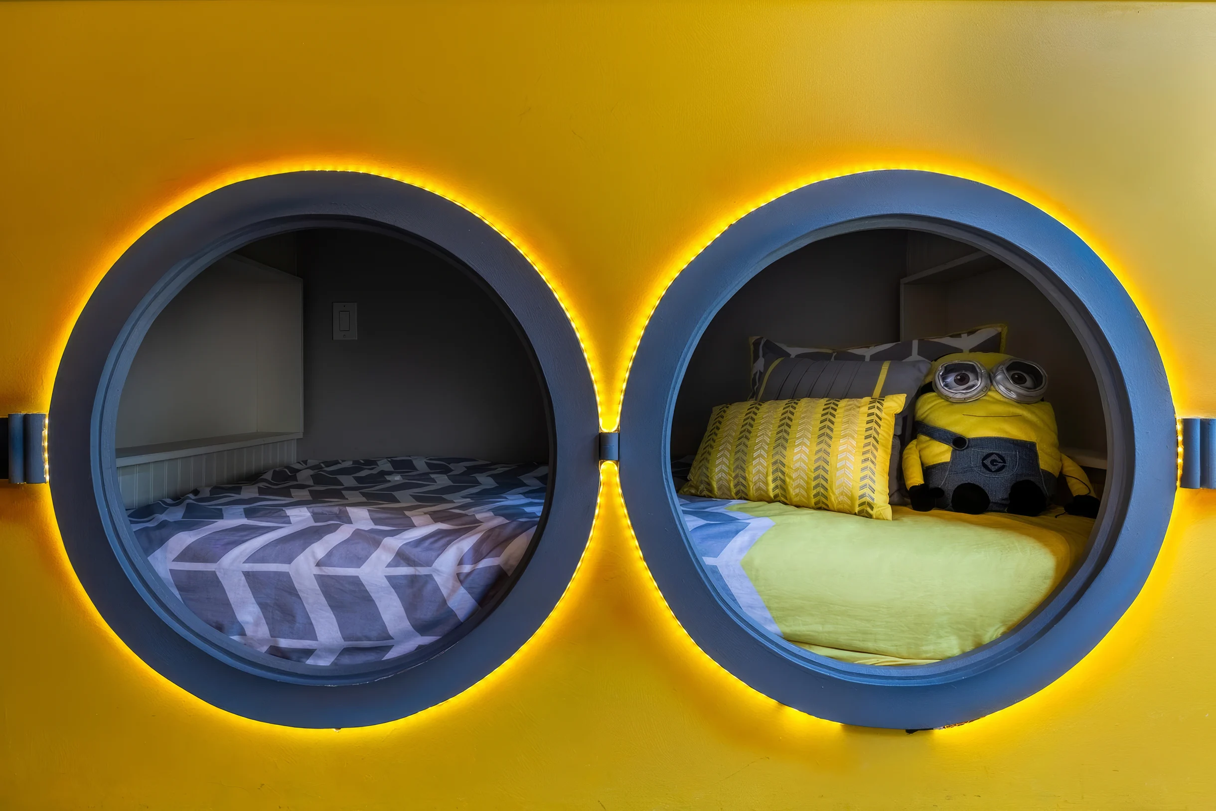 Wander Four Corners Haze #42