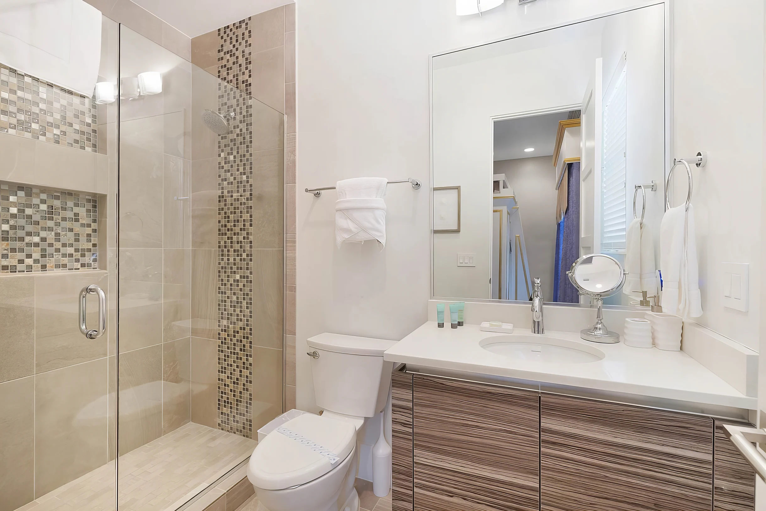 Wander Four Corners Haze #17