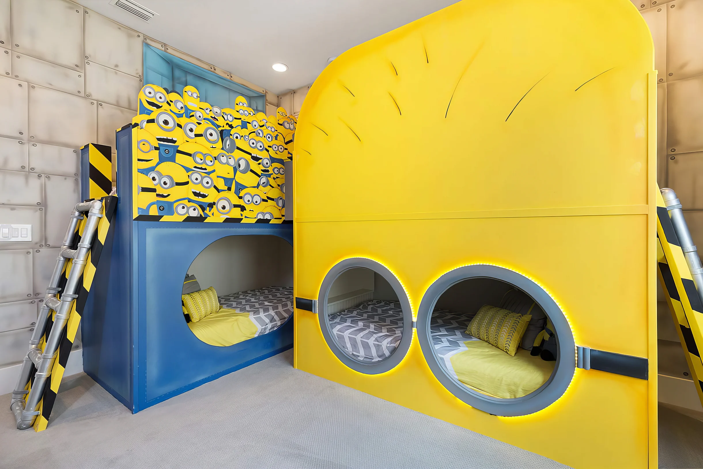 Wander Four Corners Haze #33