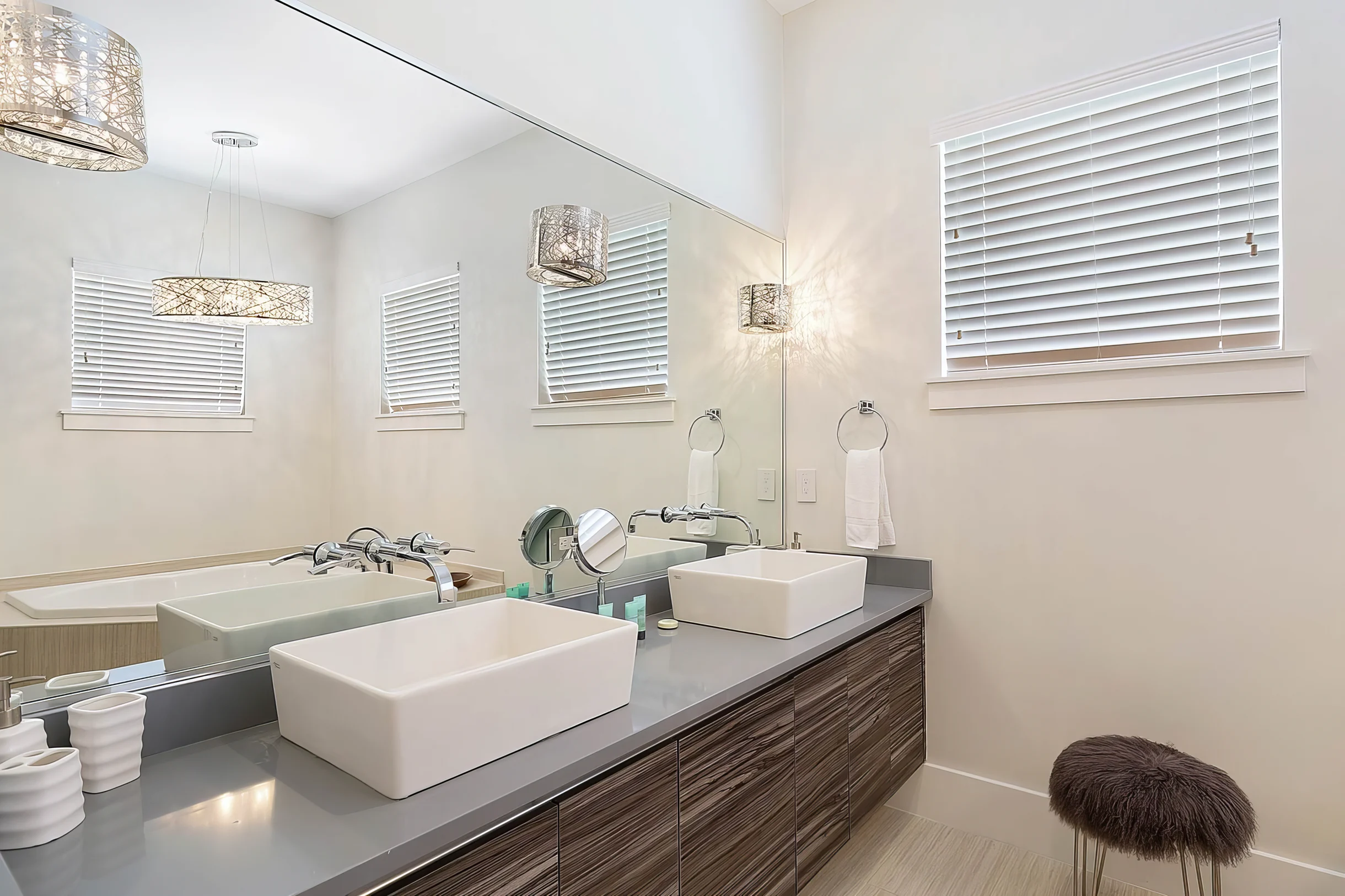 Wander Four Corners Haze #22