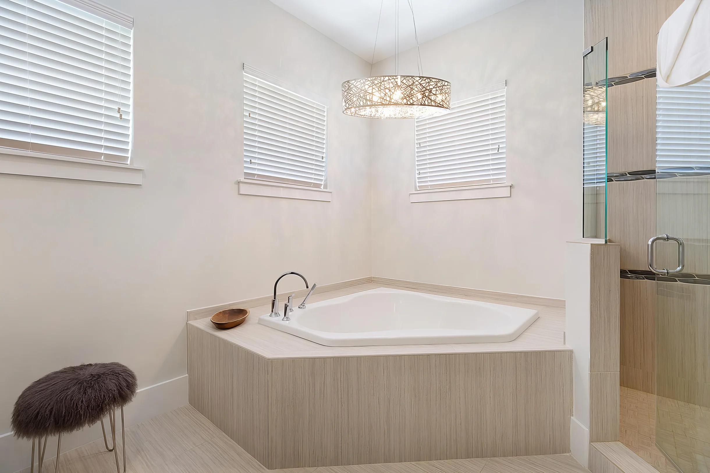 Wander Four Corners Haze #39