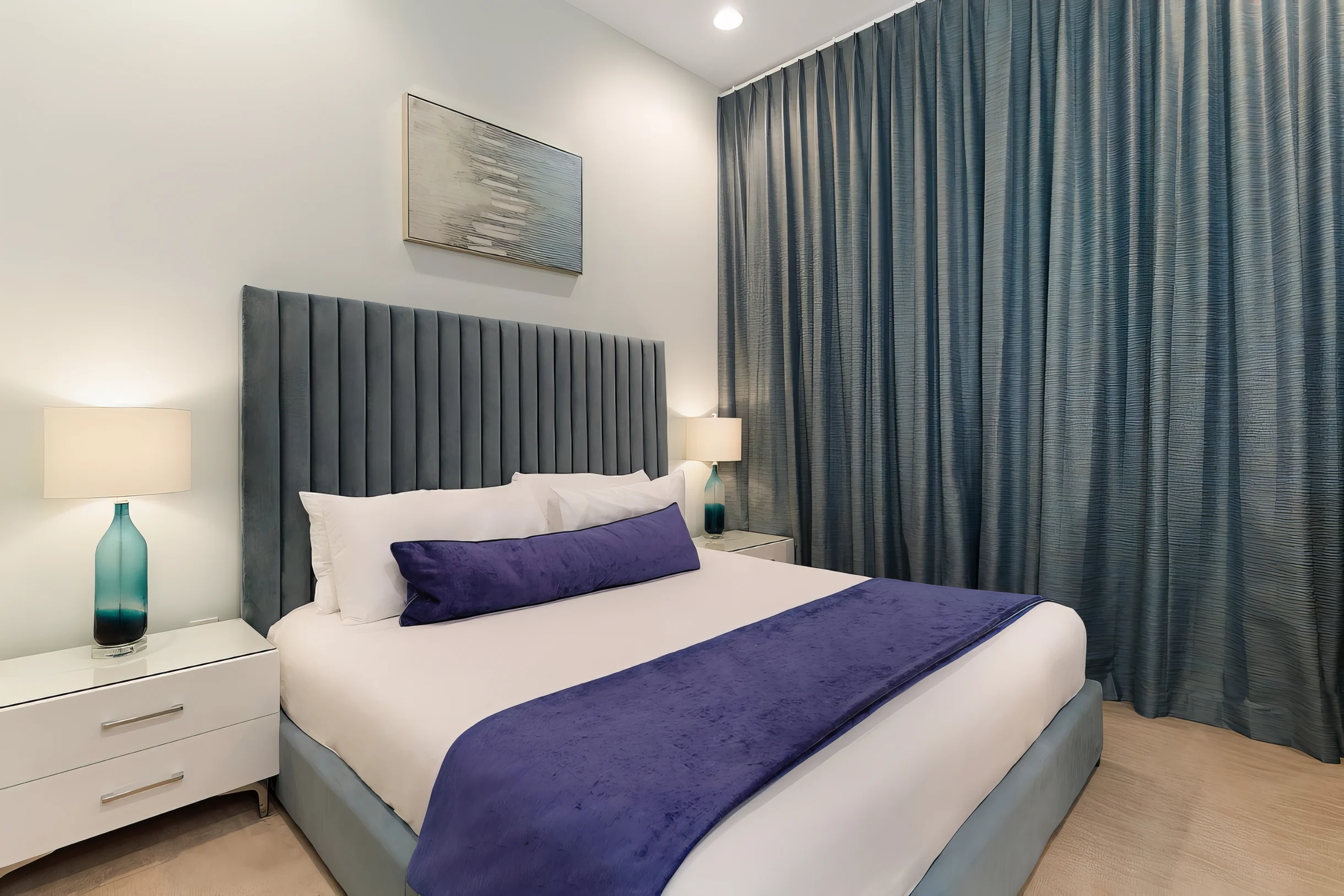 Wander Four Corners Haze #25