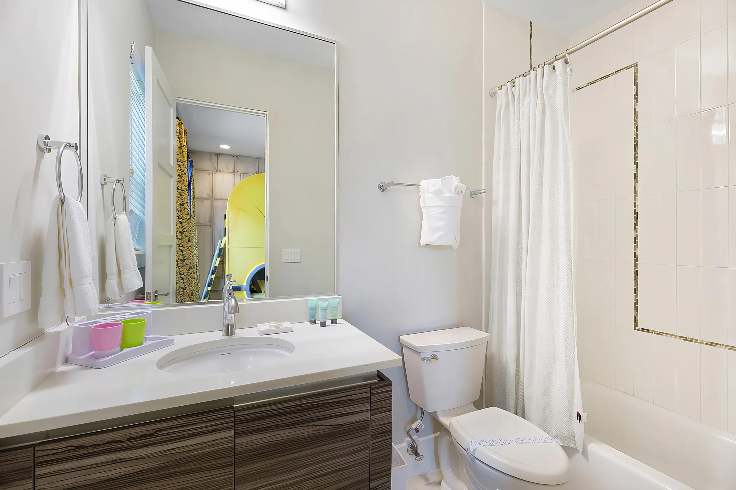 Wander Four Corners Haze #26