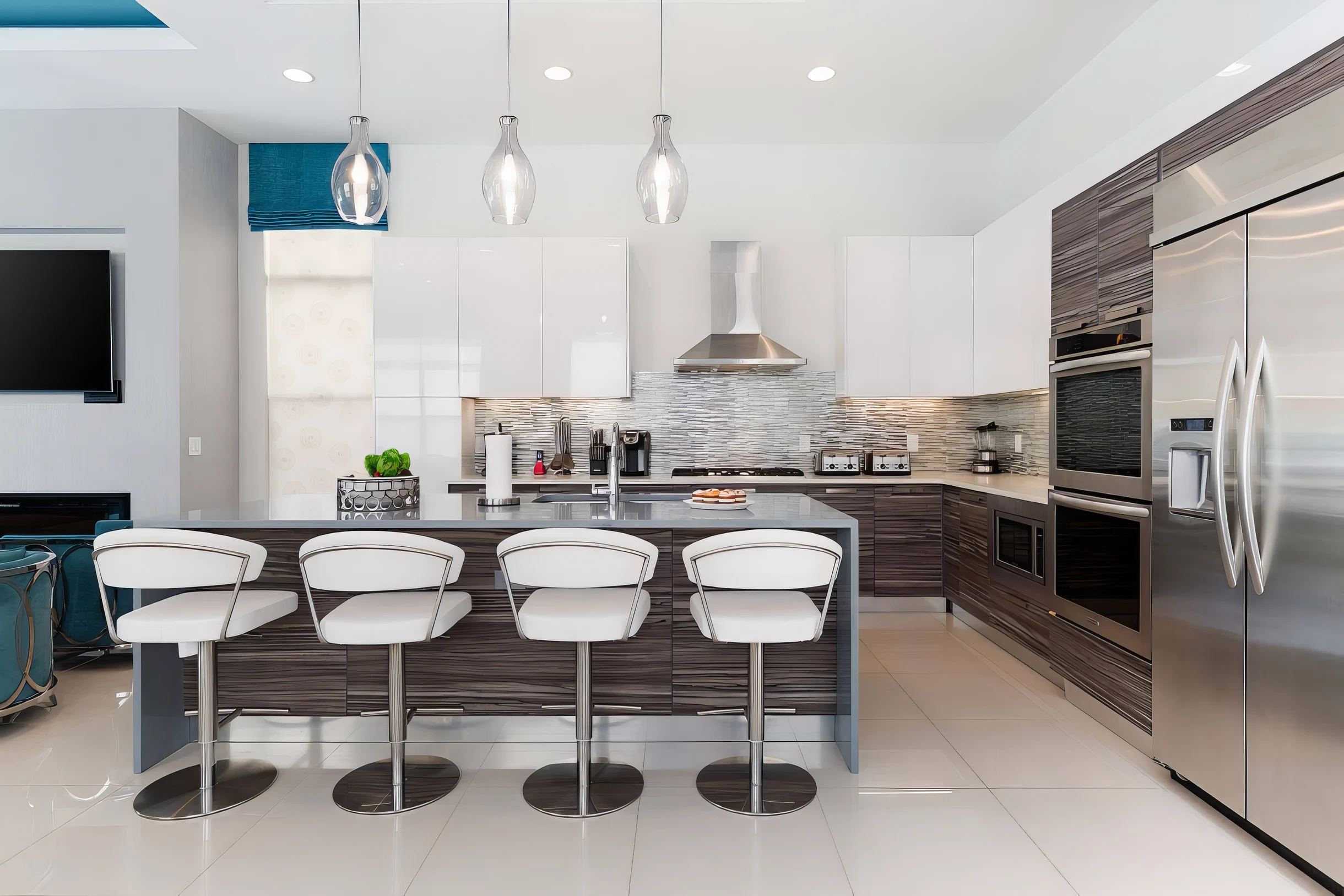 Wander Four Corners Haze #37