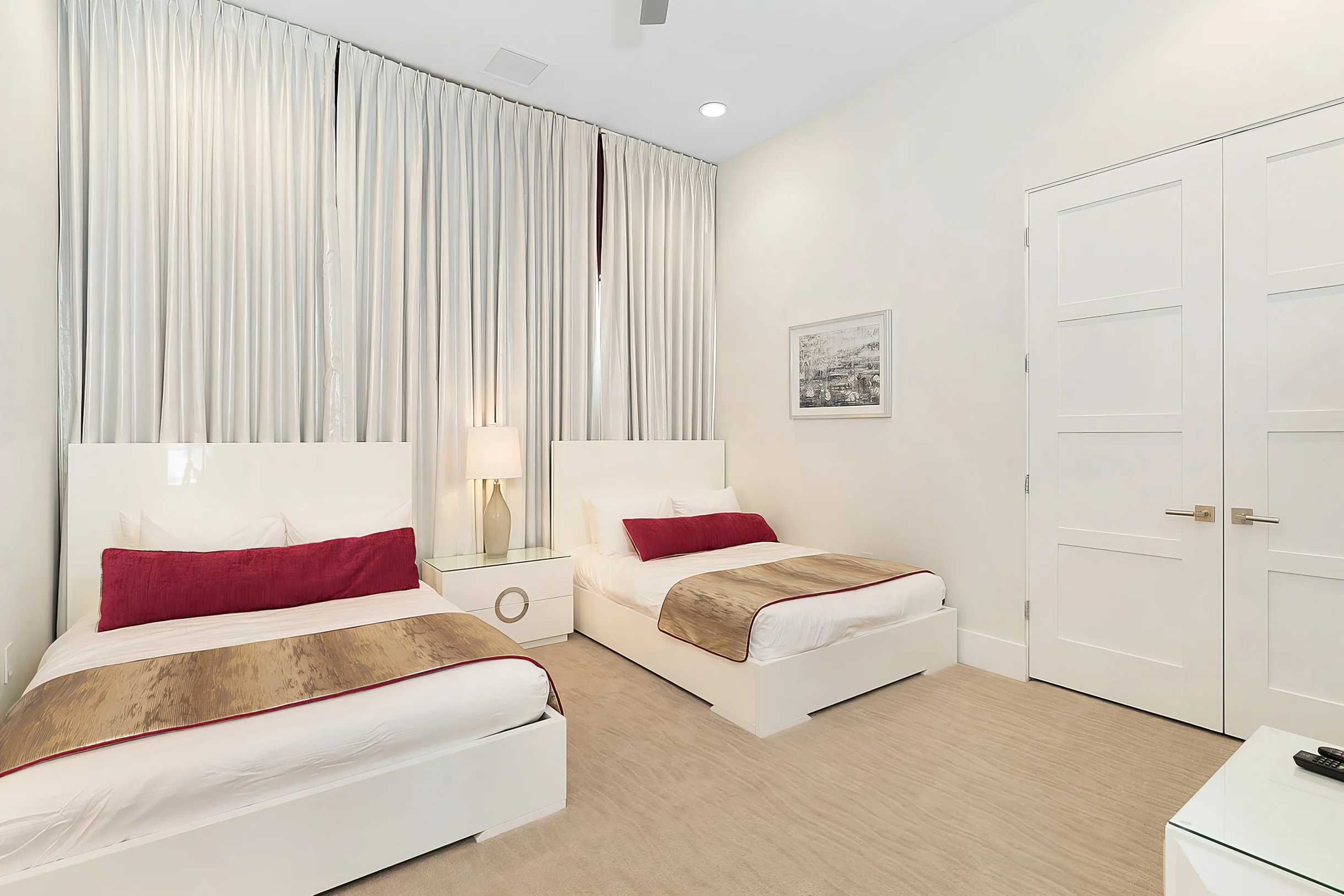 Wander Four Corners Haze #29