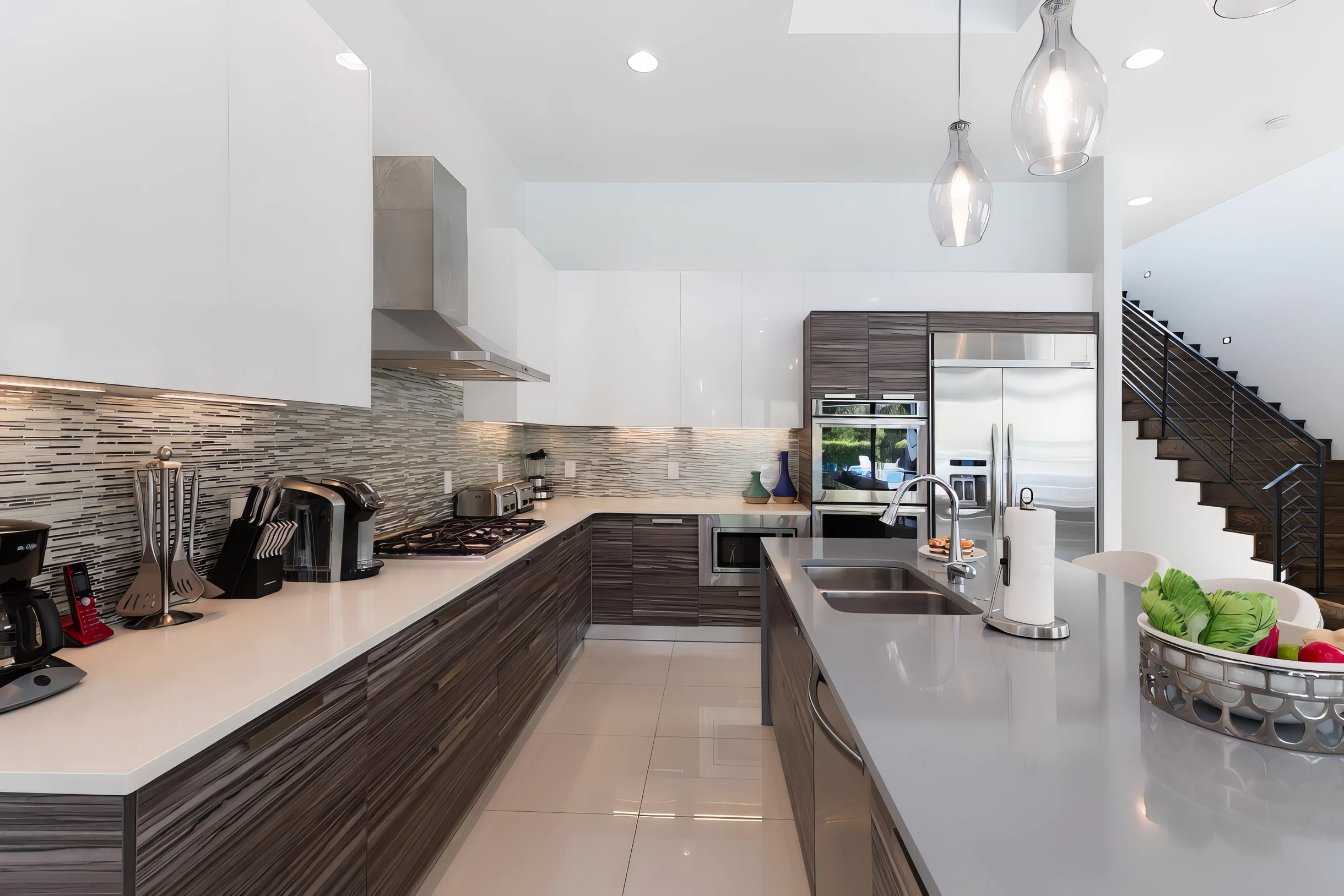 Wander Four Corners Haze #43