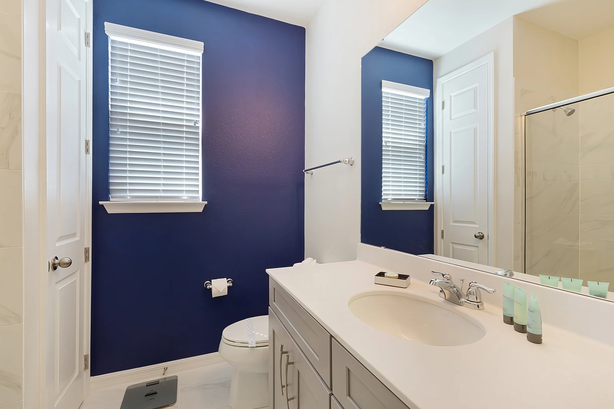 Wander Kissimmee Harmony #14