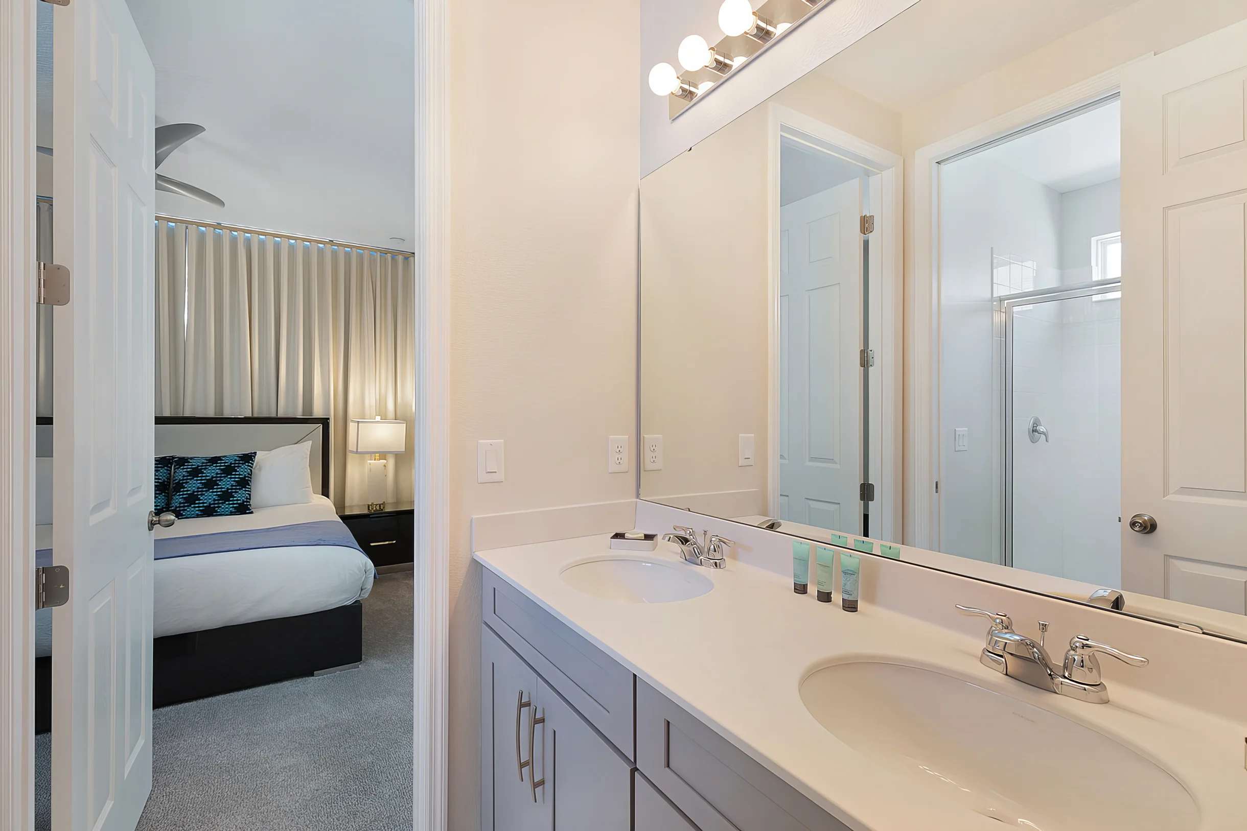 Wander Kissimmee Harmony #15