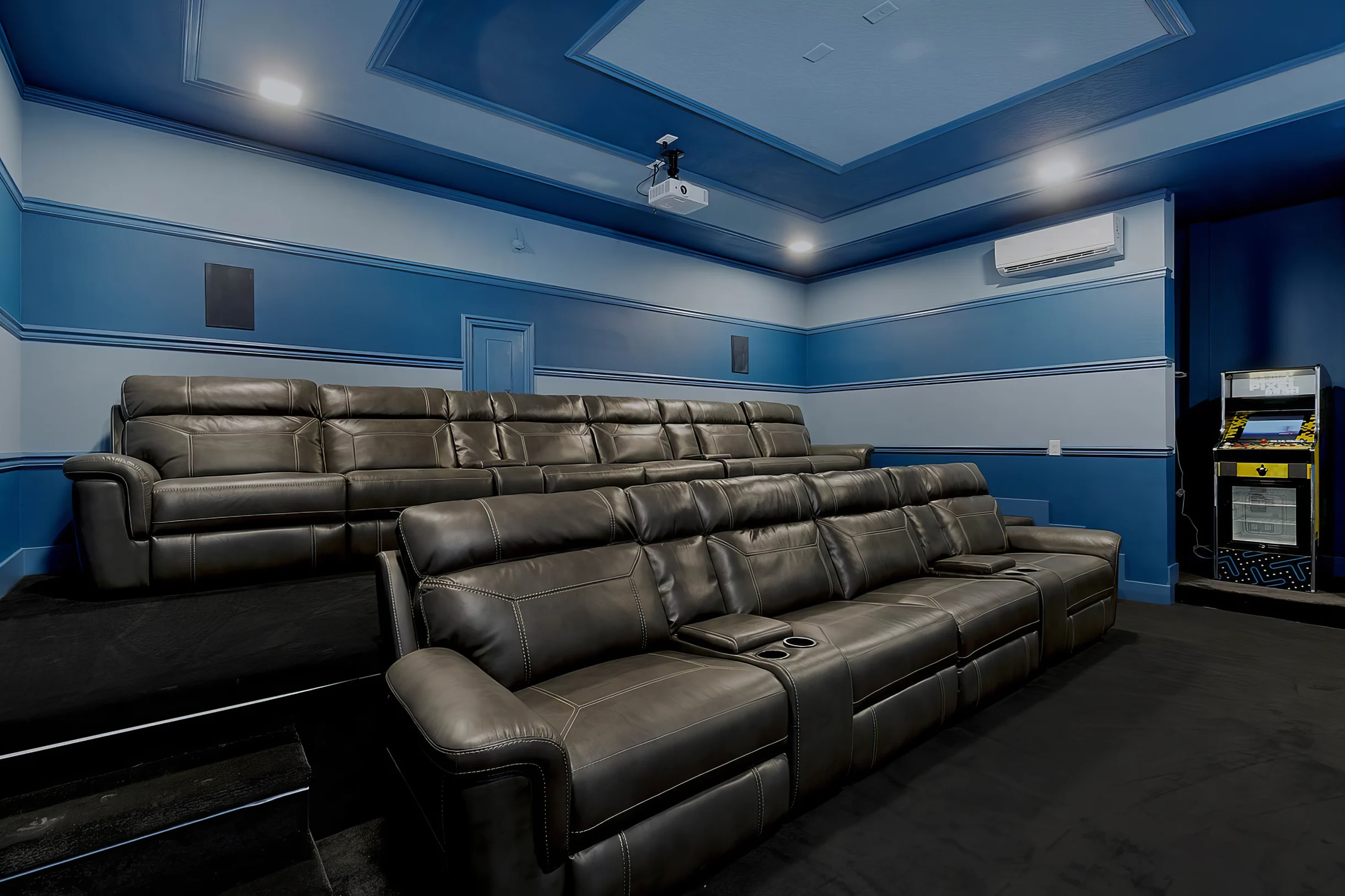 Wander Kissimmee Harmony #16