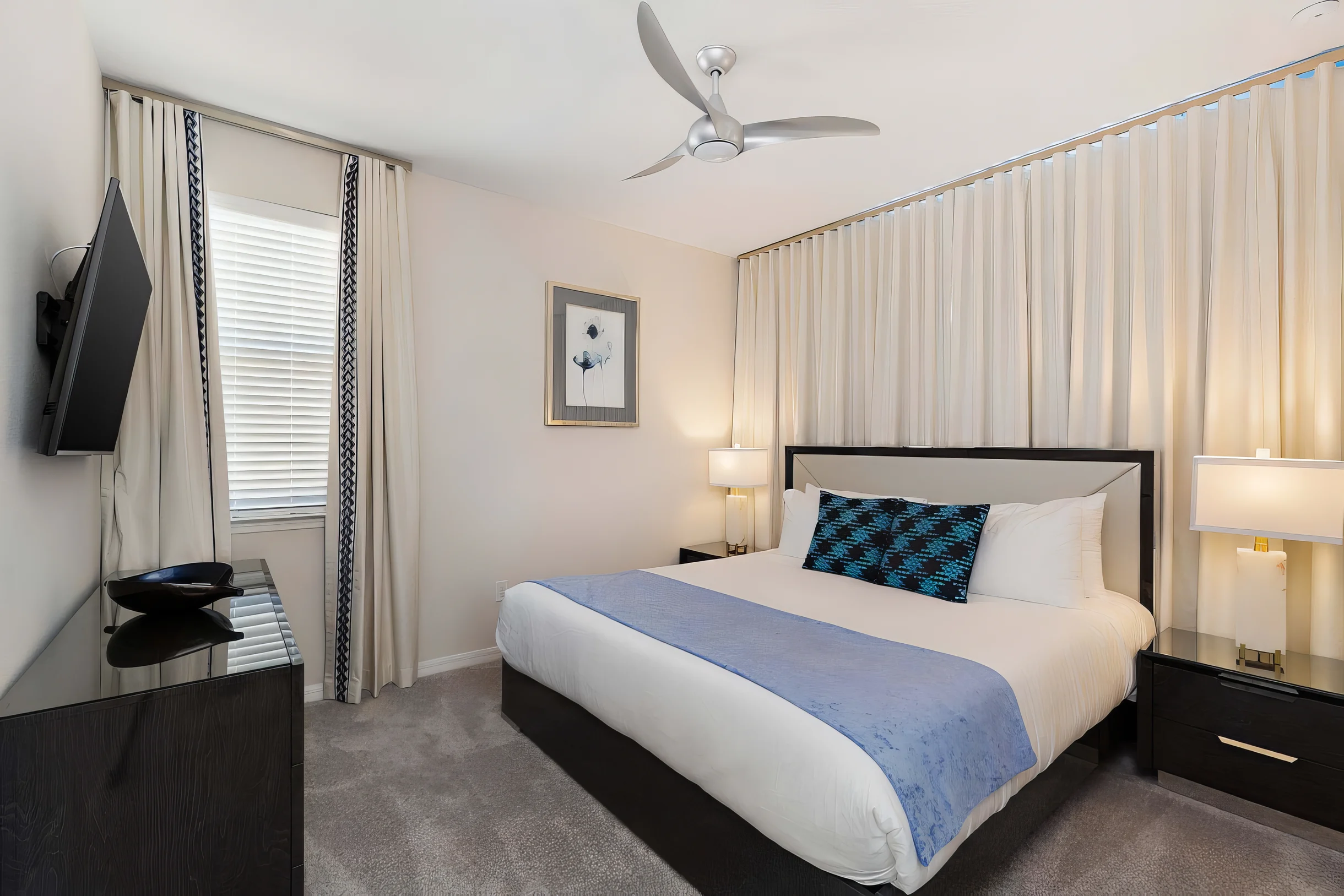 Wander Kissimmee Harmony #21