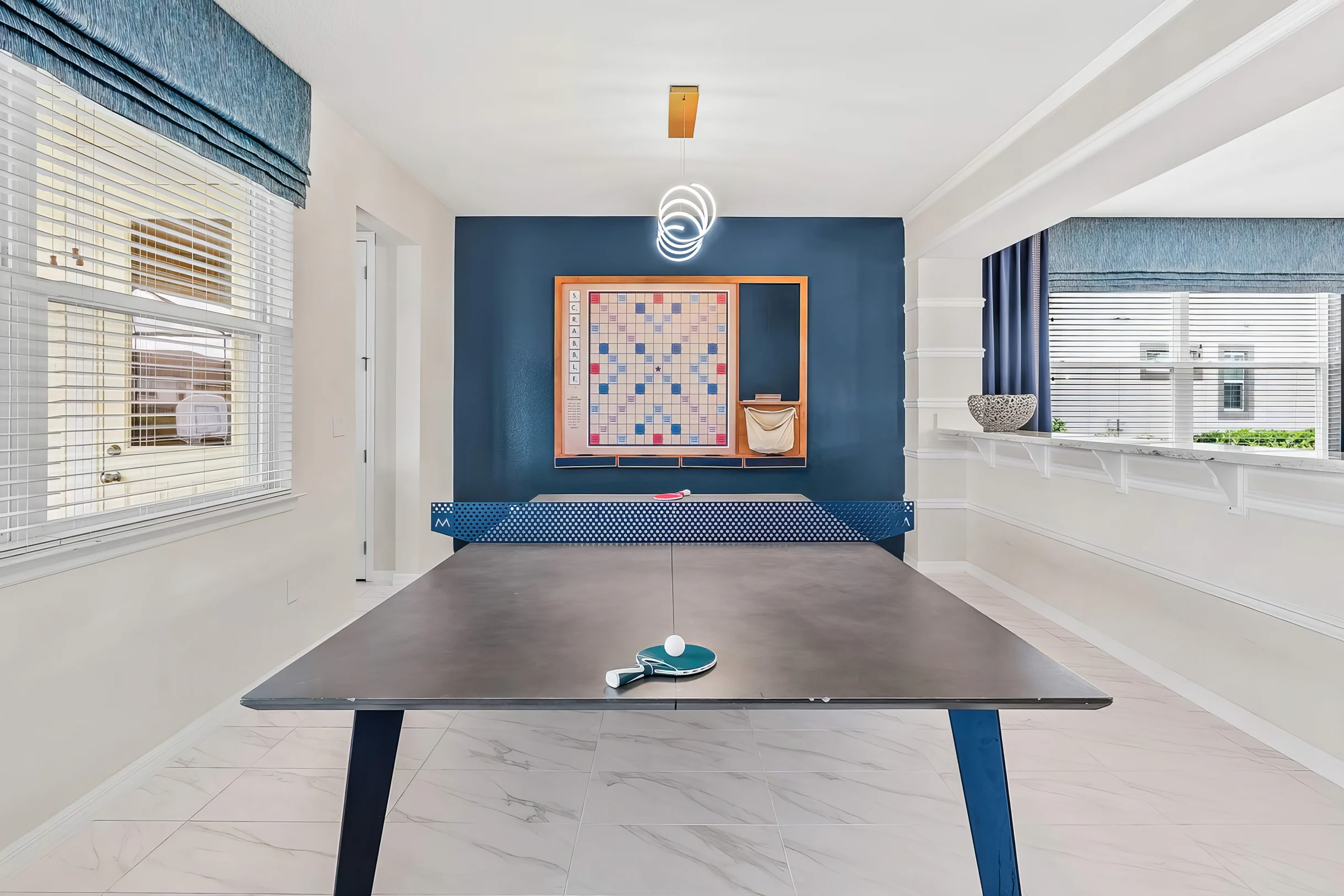 Wander Kissimmee Harmony #40