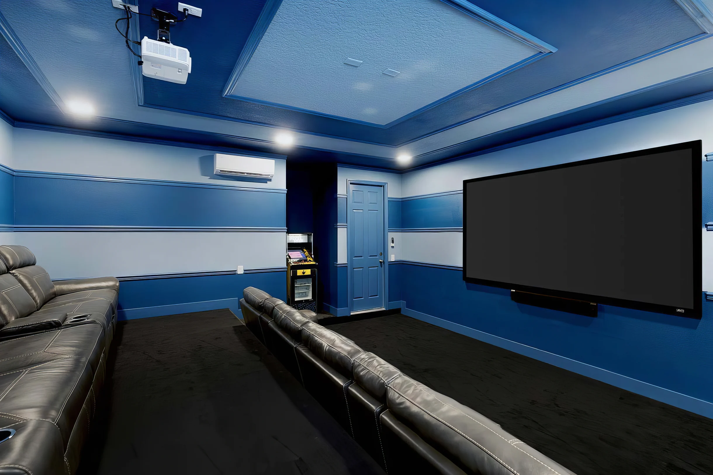 Wander Kissimmee Harmony #10