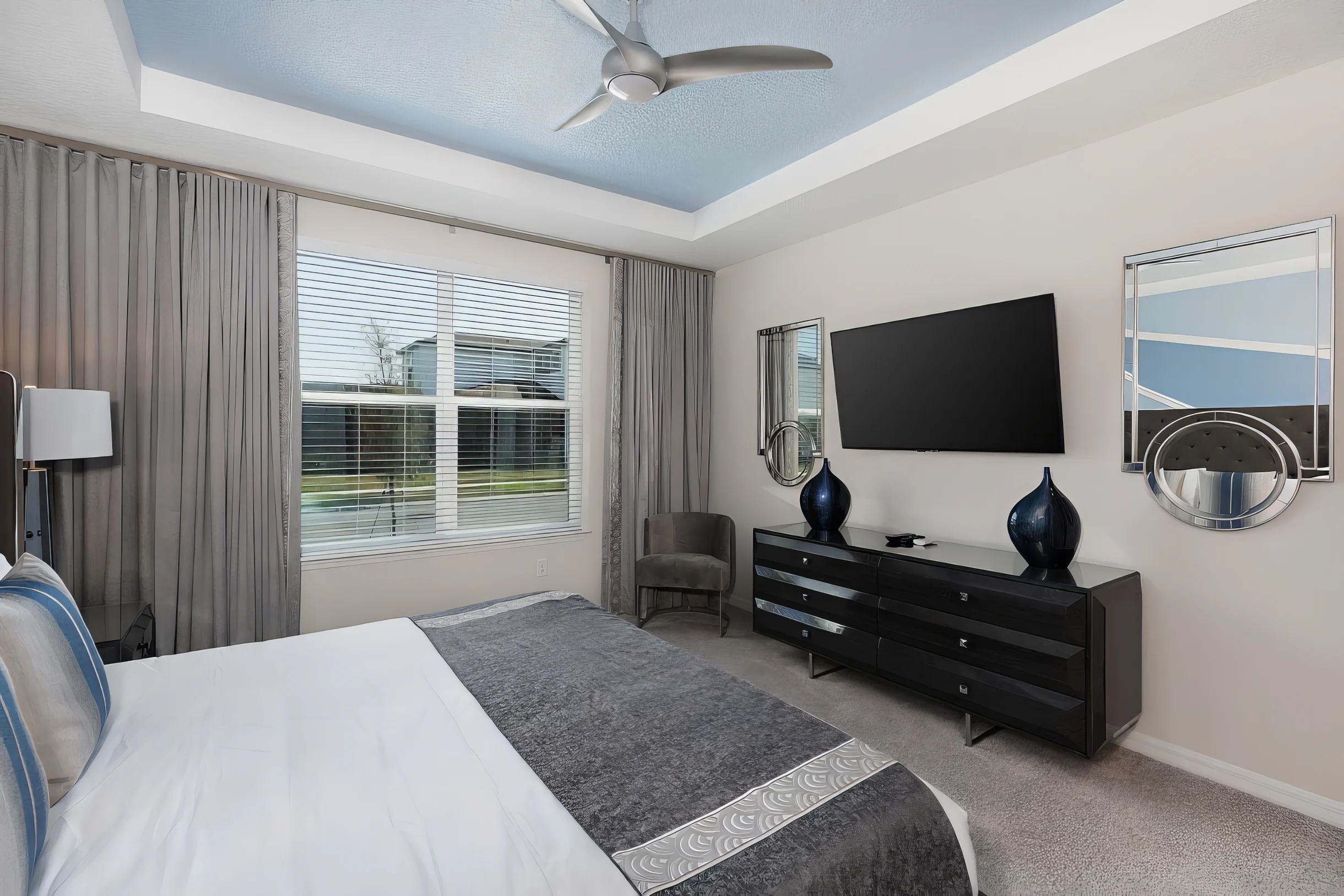 Wander Kissimmee Harmony #36