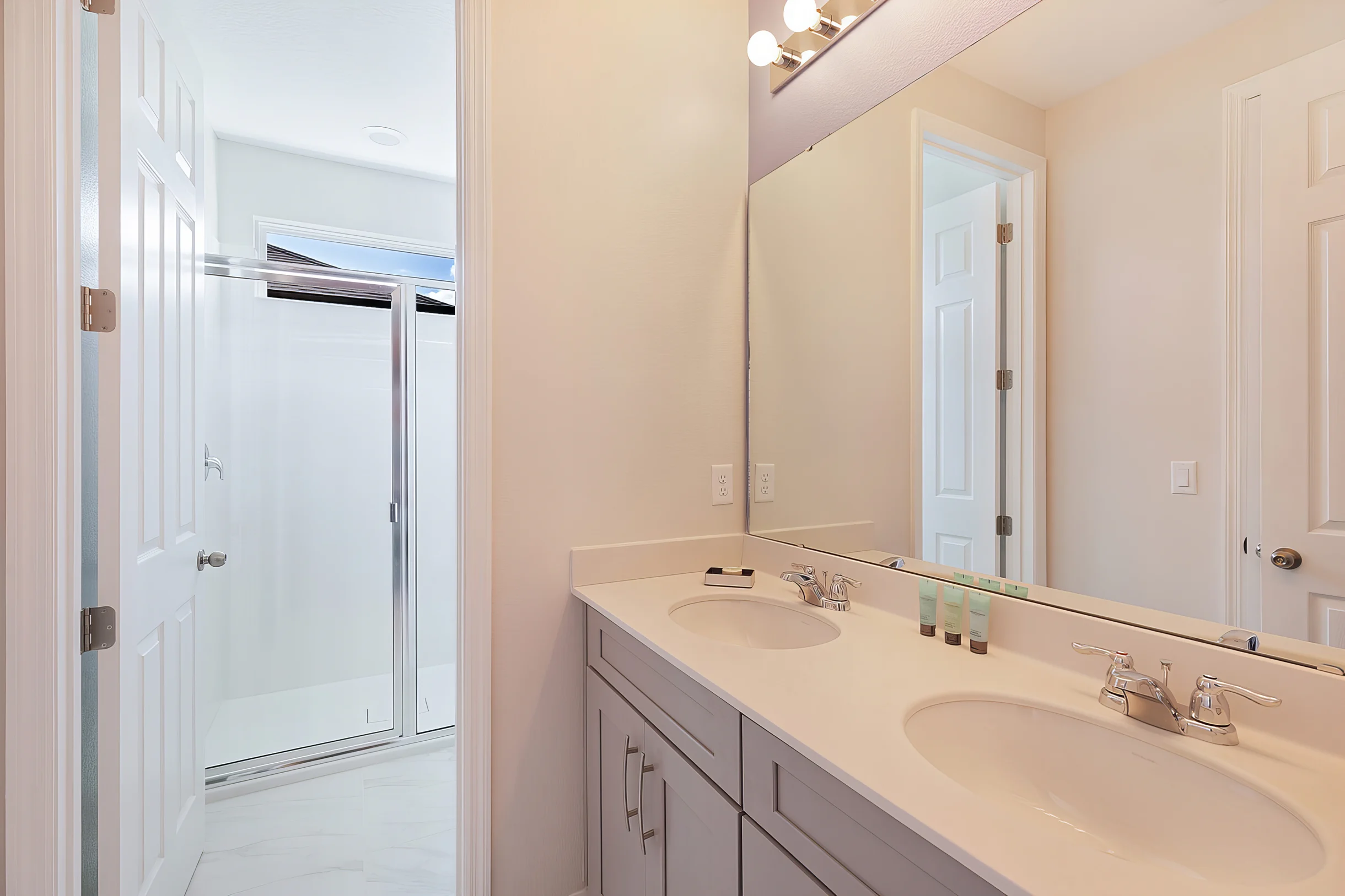 Wander Kissimmee Harmony #27