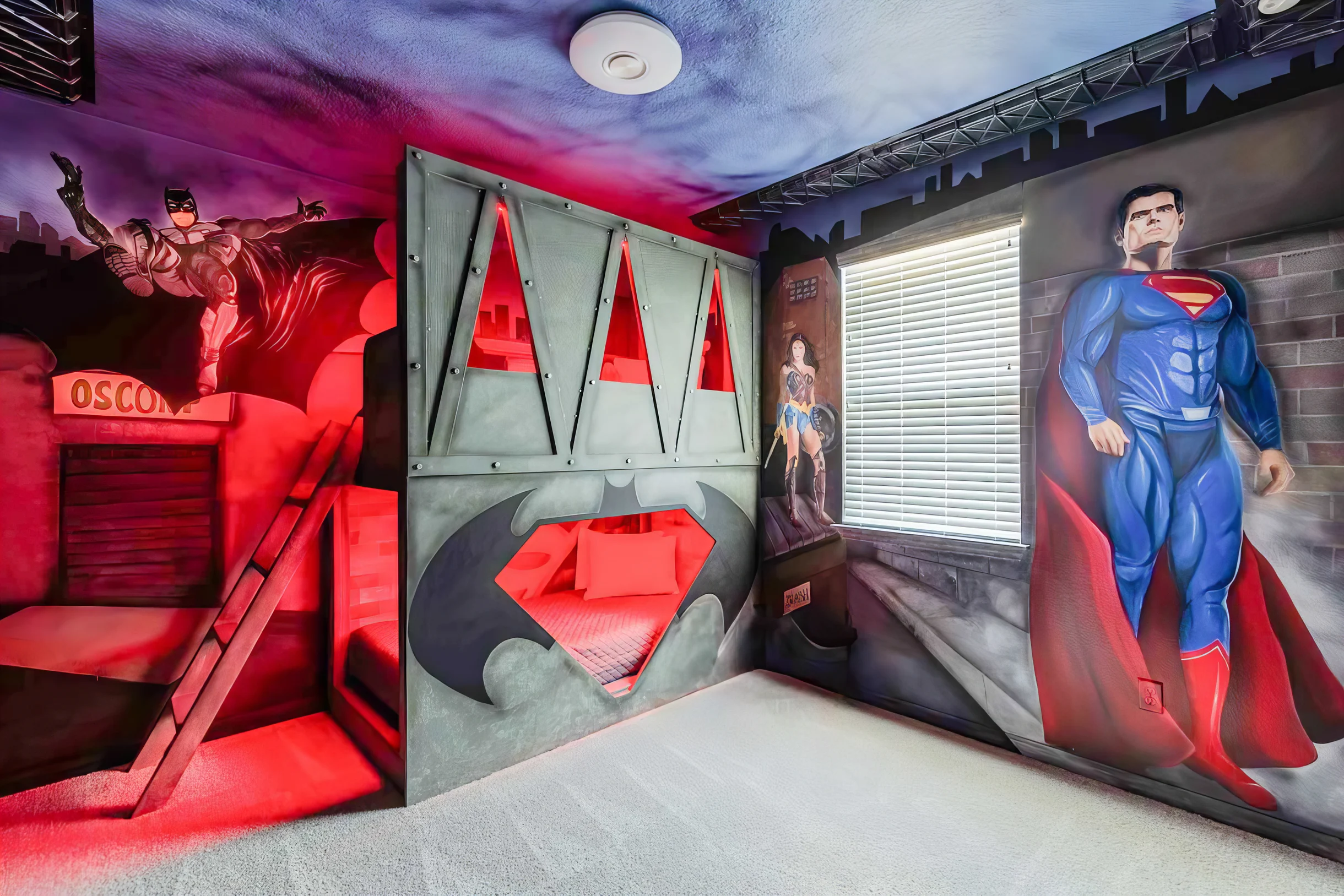 Wander Kissimmee Harmony #43