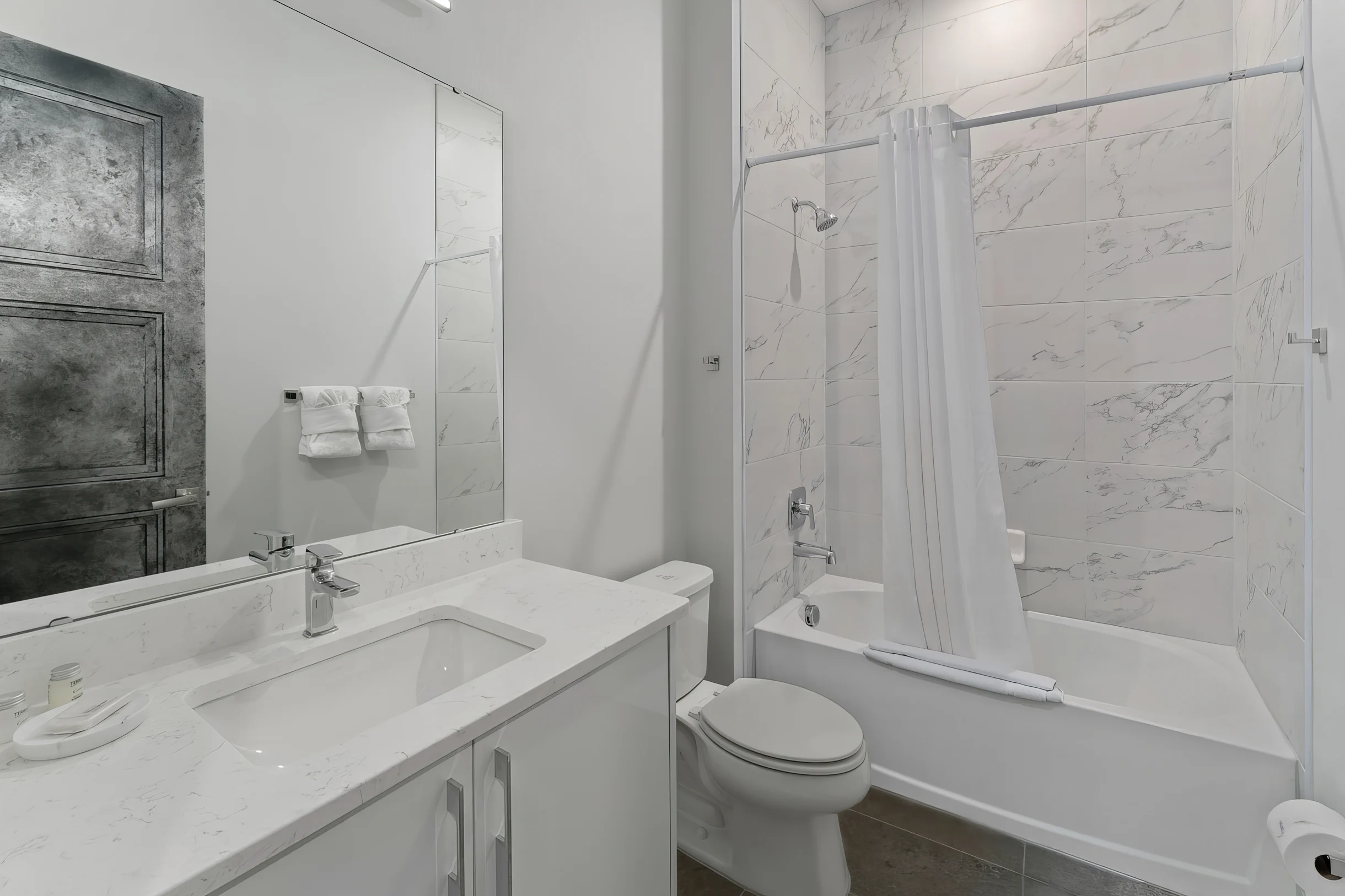 Wander Davenport Oak Blossom #21