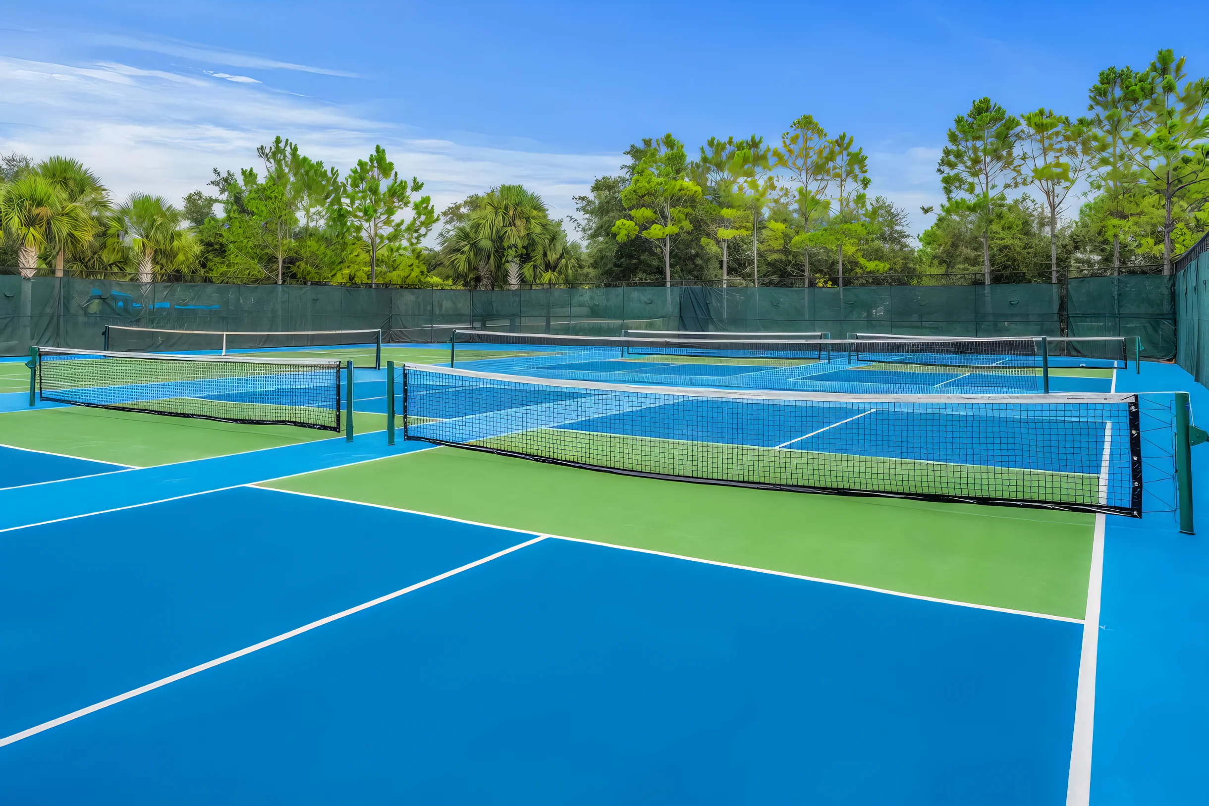 Wander Davenport Oak Blossom #43