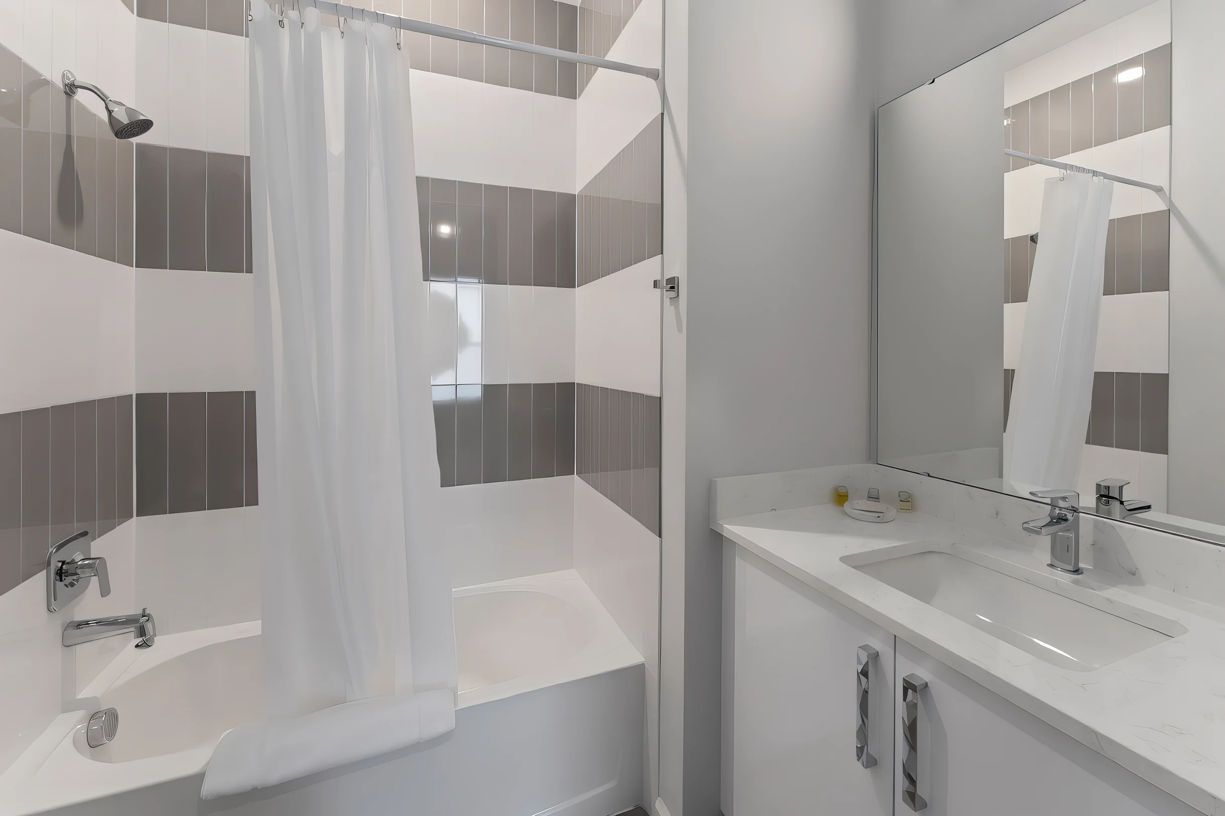 Wander Davenport Oak Blossom #31