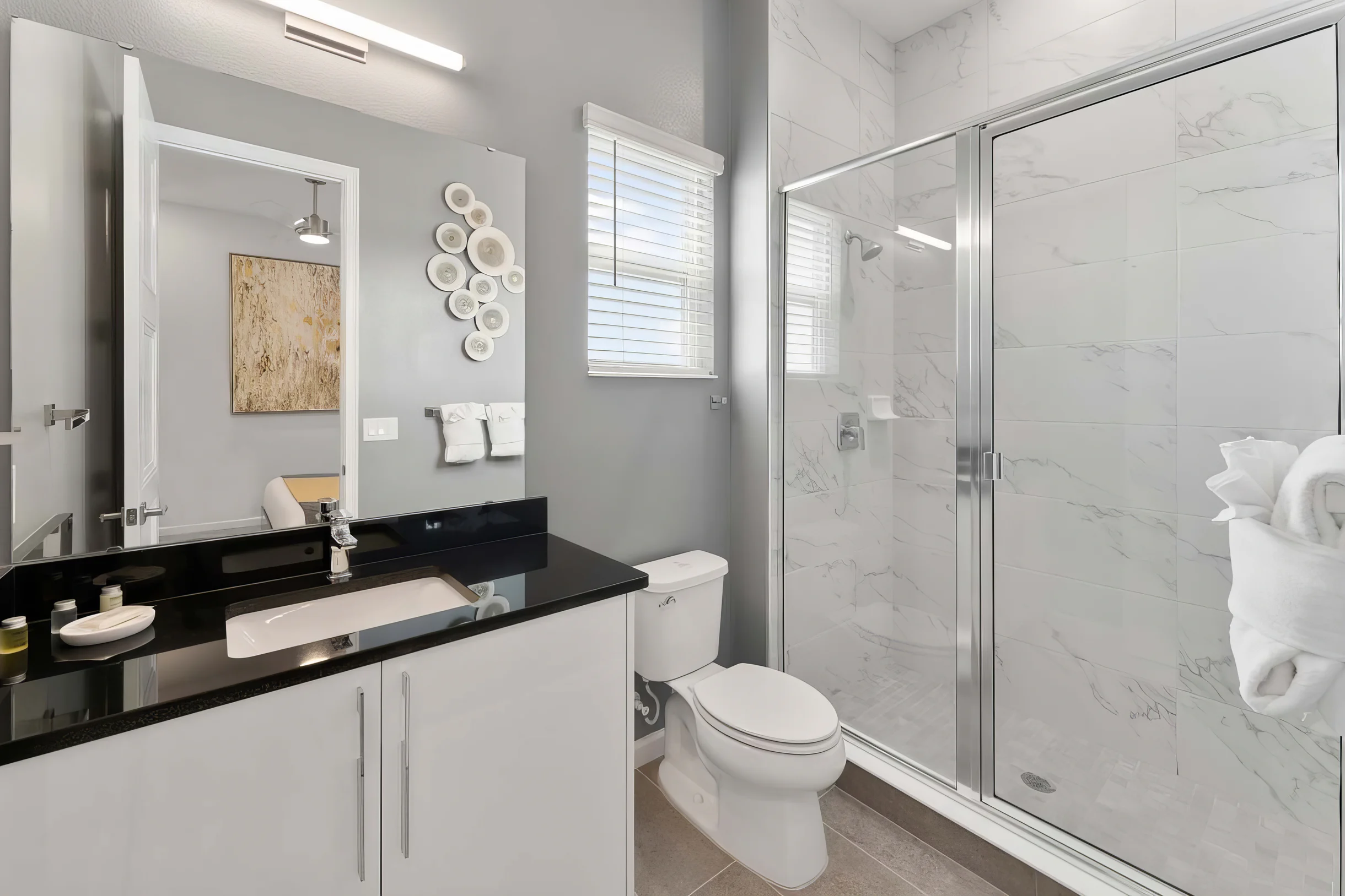 Wander Davenport Oak Blossom #35