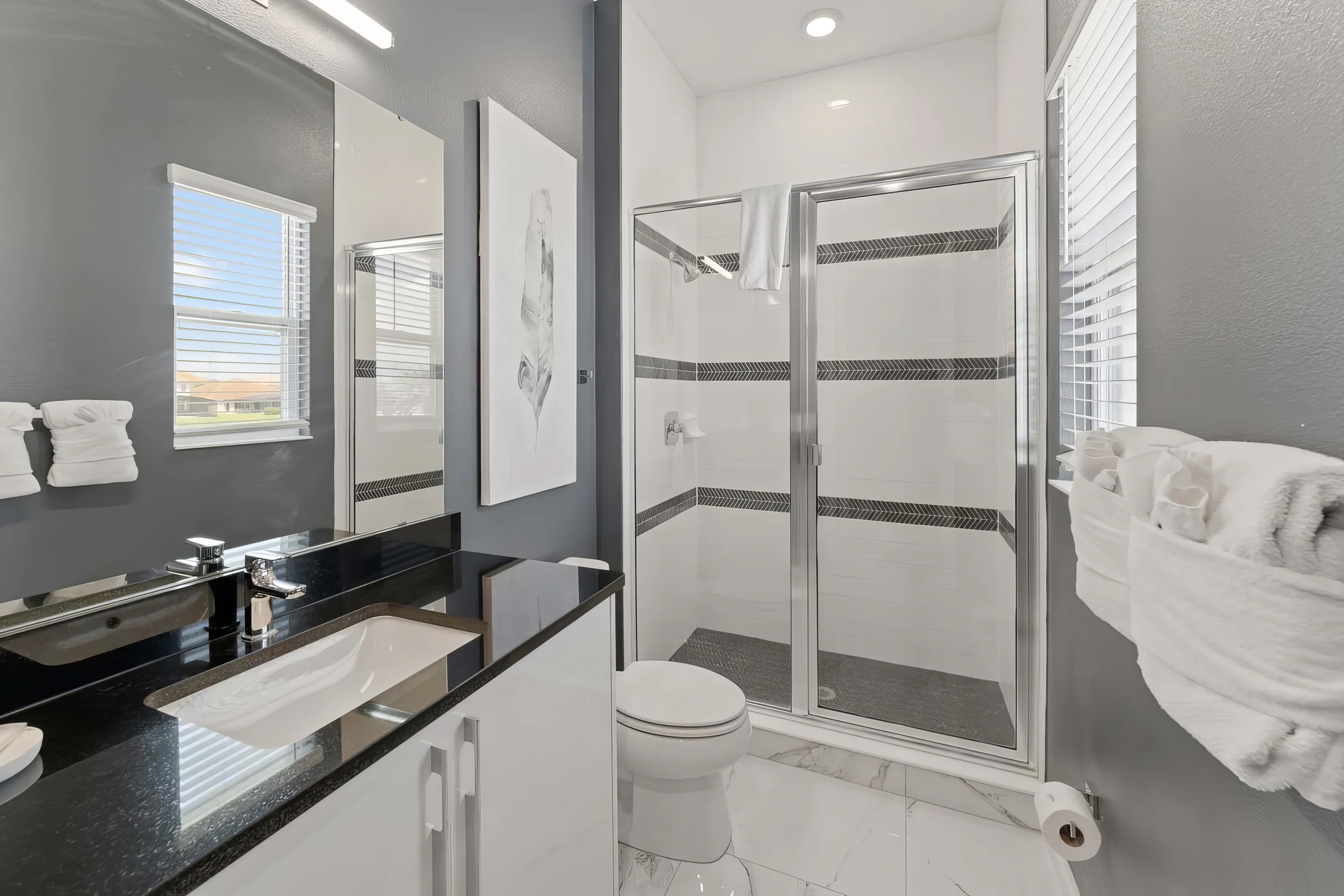 Wander Davenport Oak Blossom #37