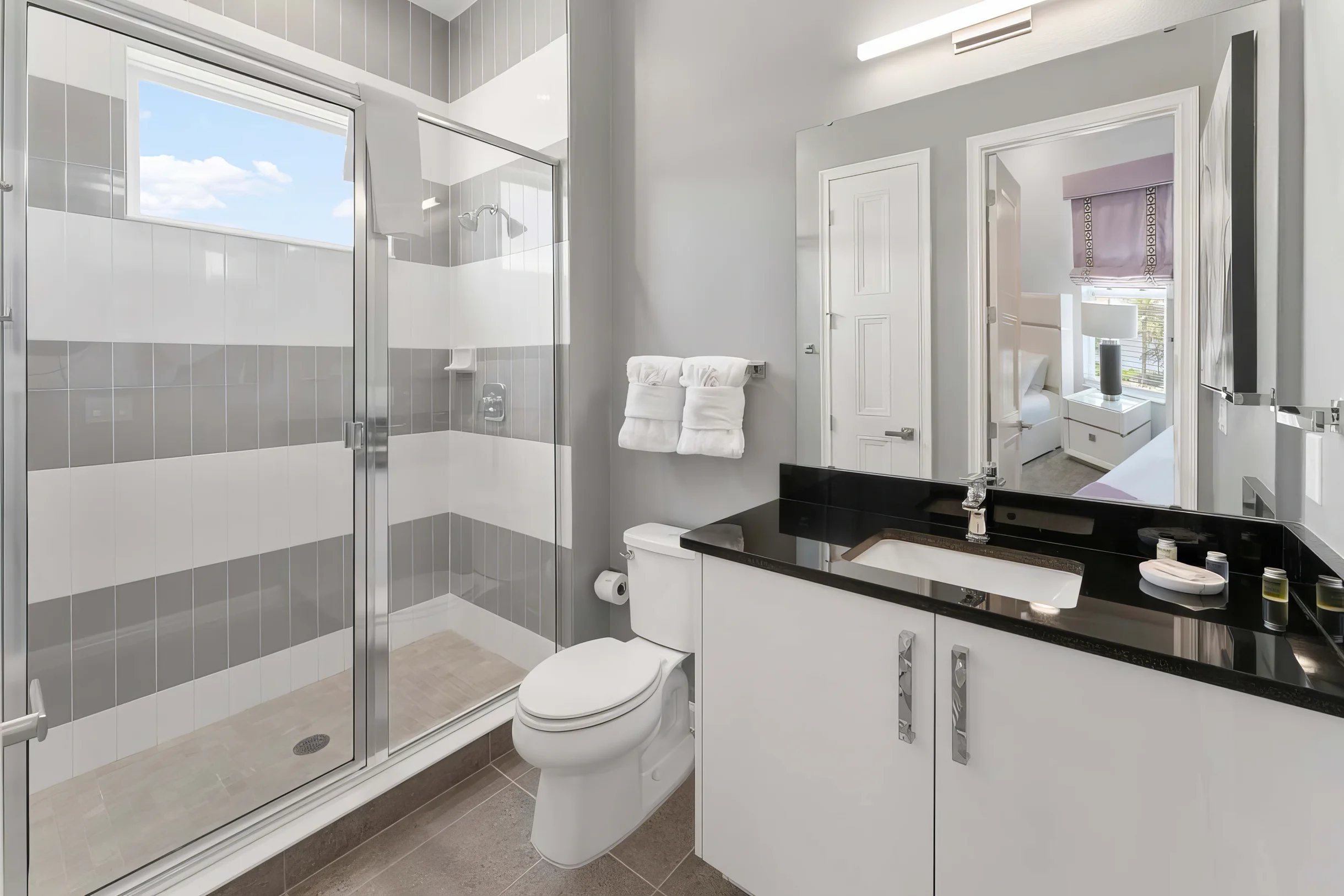 Wander Davenport Oak Blossom #41