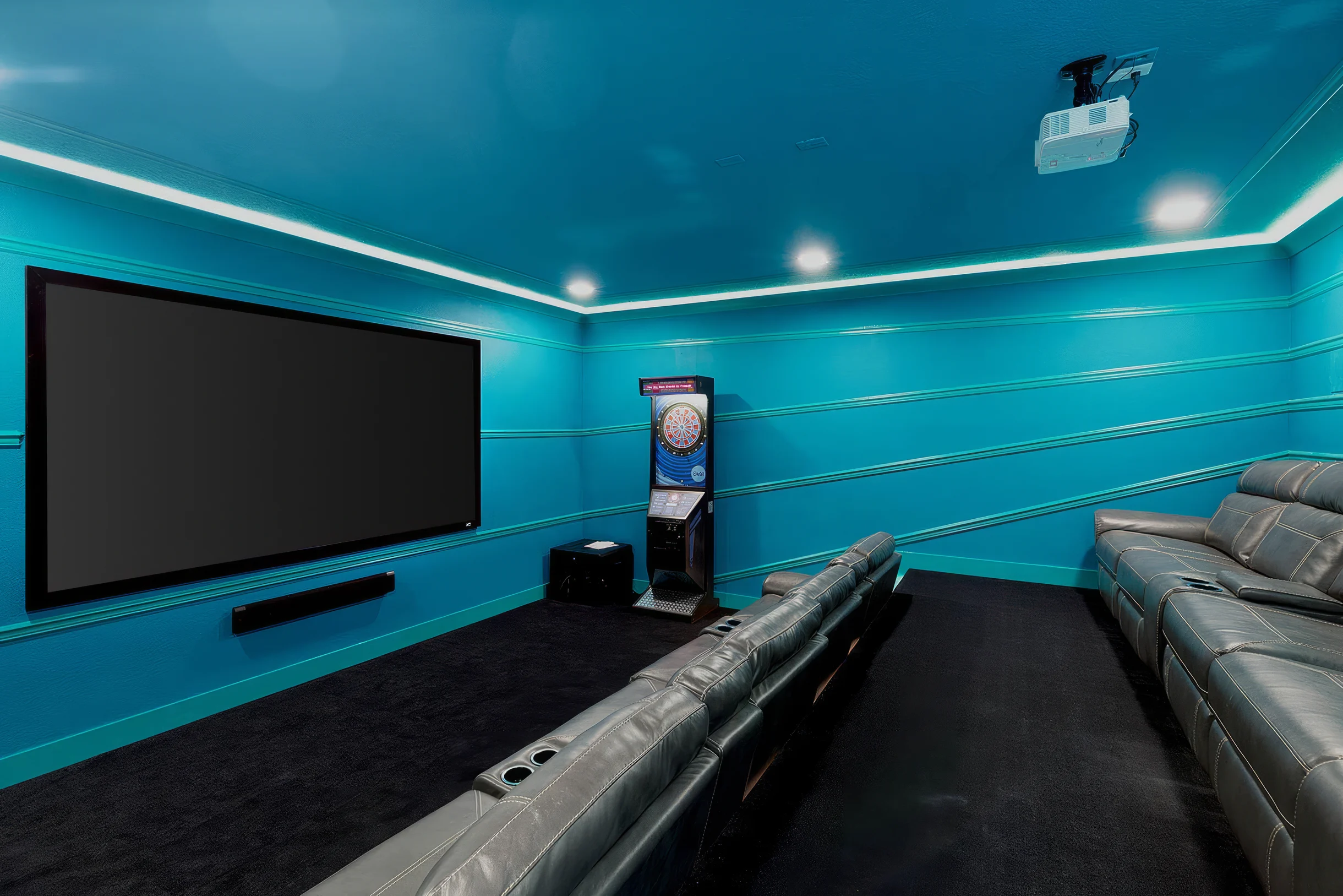 Wander Kissimmee Enchanted #15